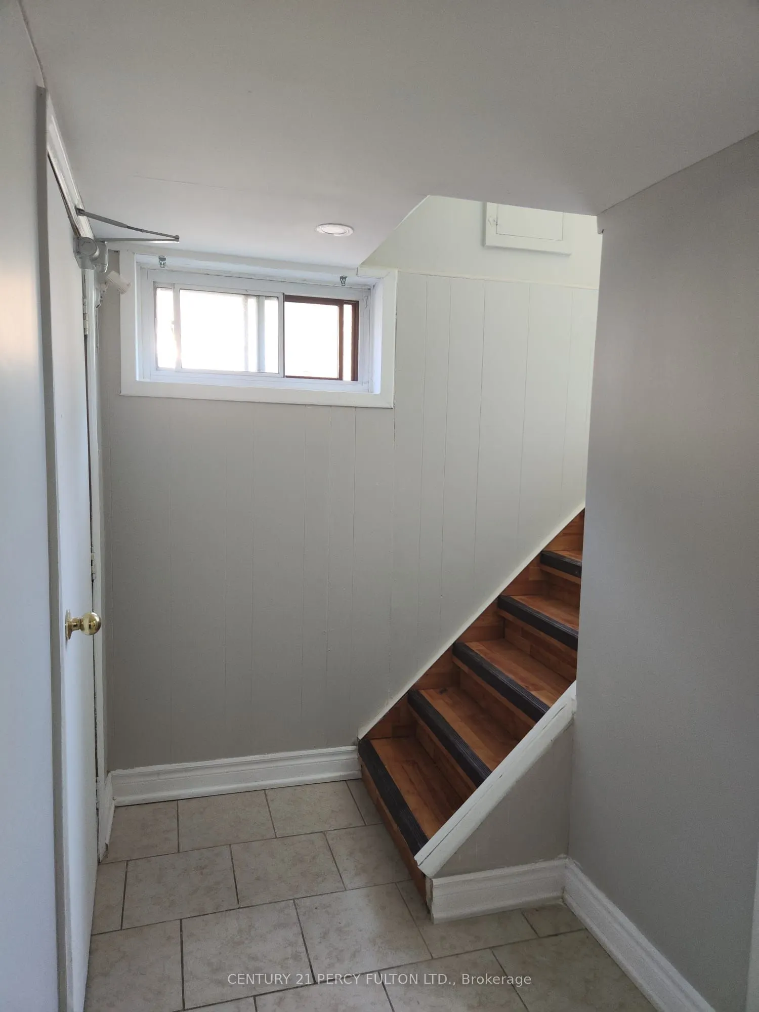 19 Lynvalley Crescent, #BSMT