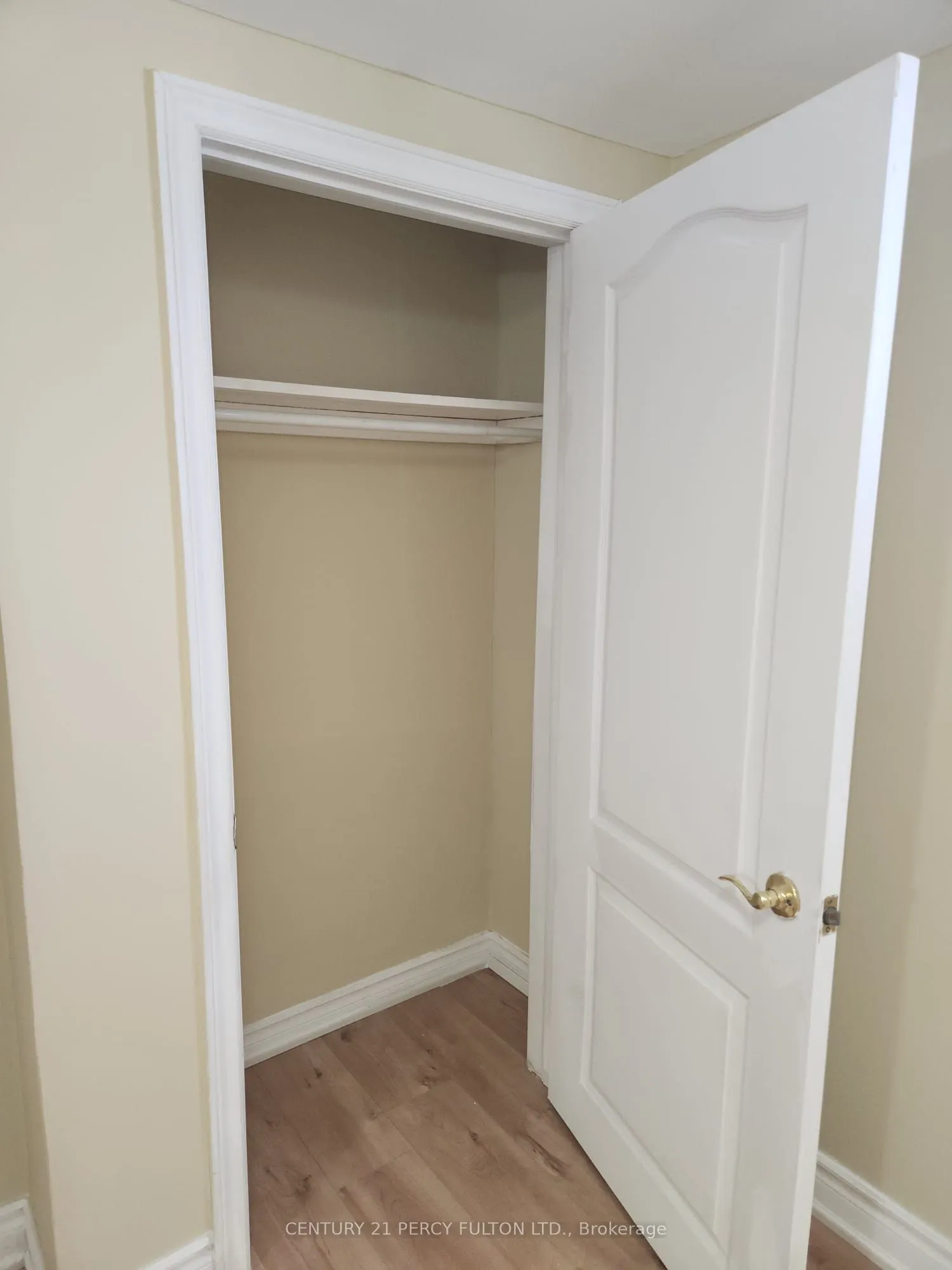 19 Lynvalley Crescent, #BSMT