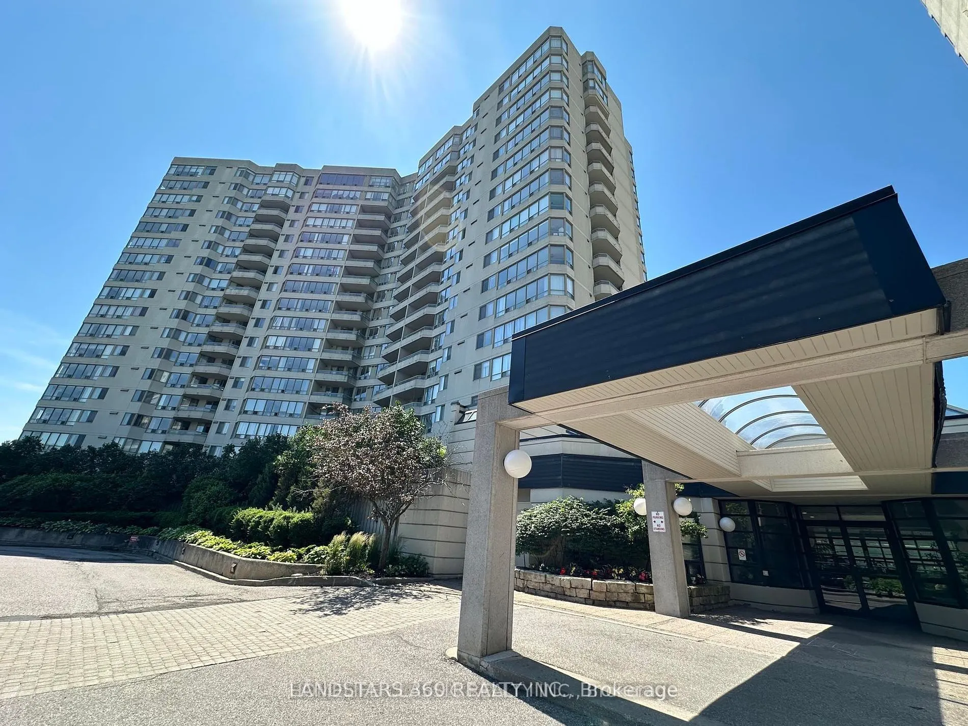 150 Alton Towers Circle, #1408