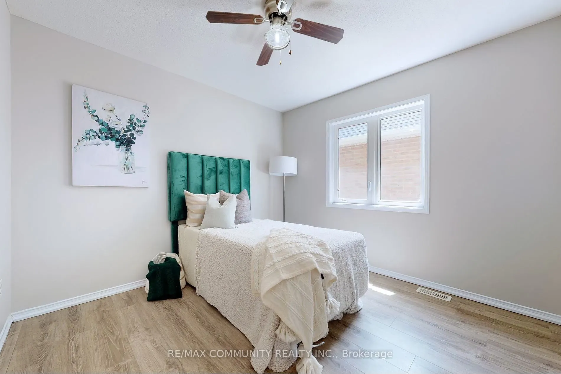 103 Pullen Lane, #Main