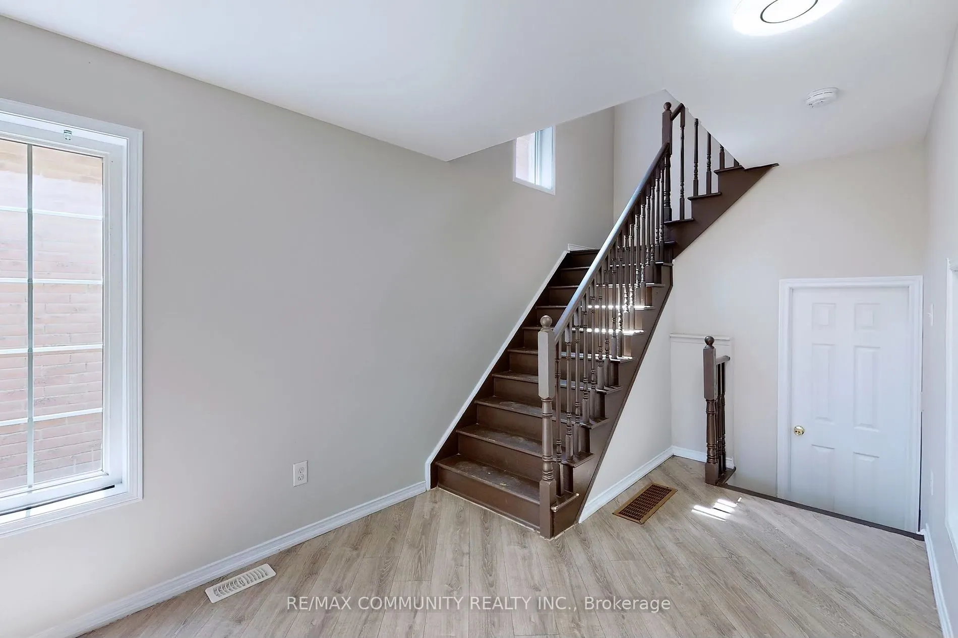 103 Pullen Lane, #Main