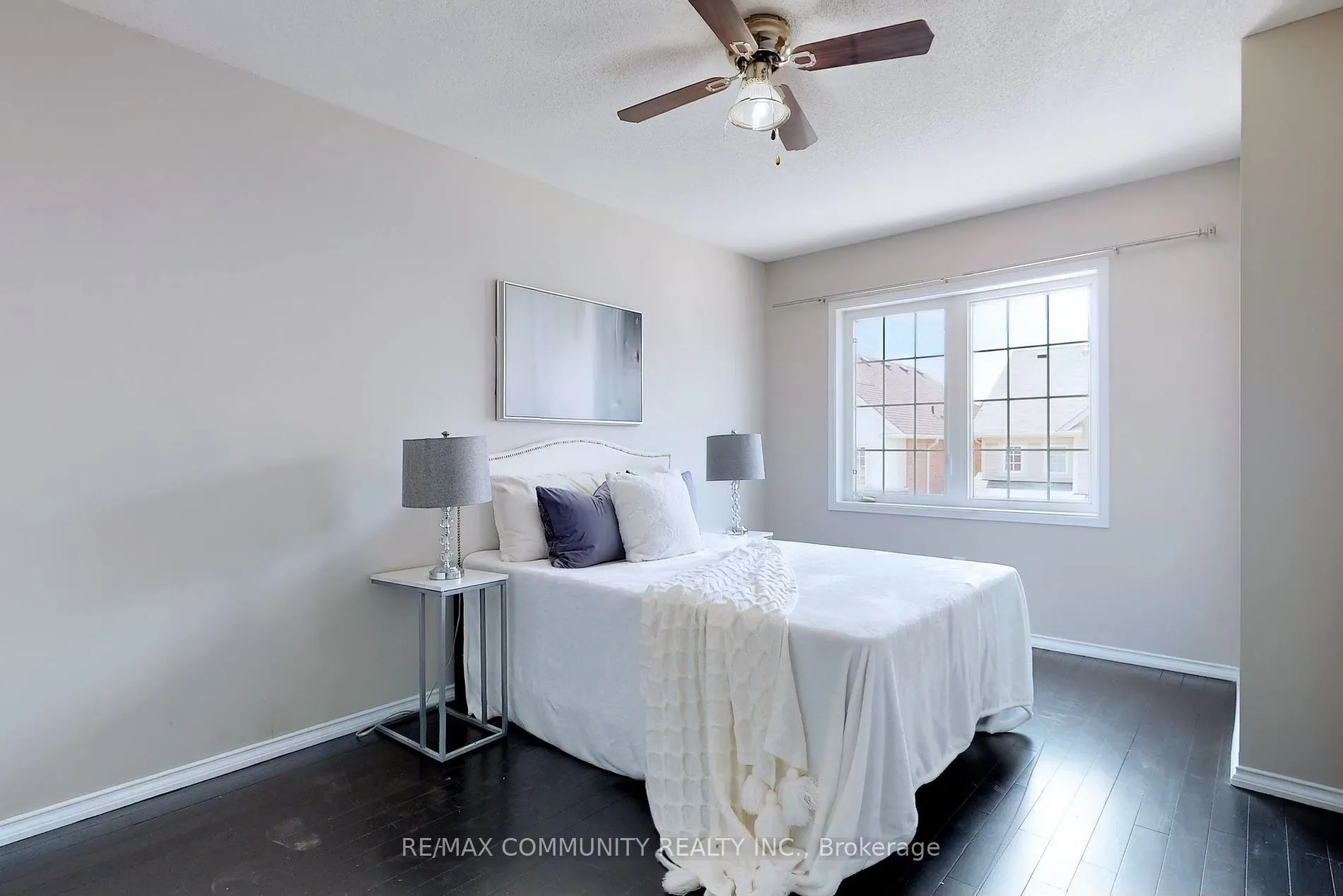103 Pullen Lane, #Main