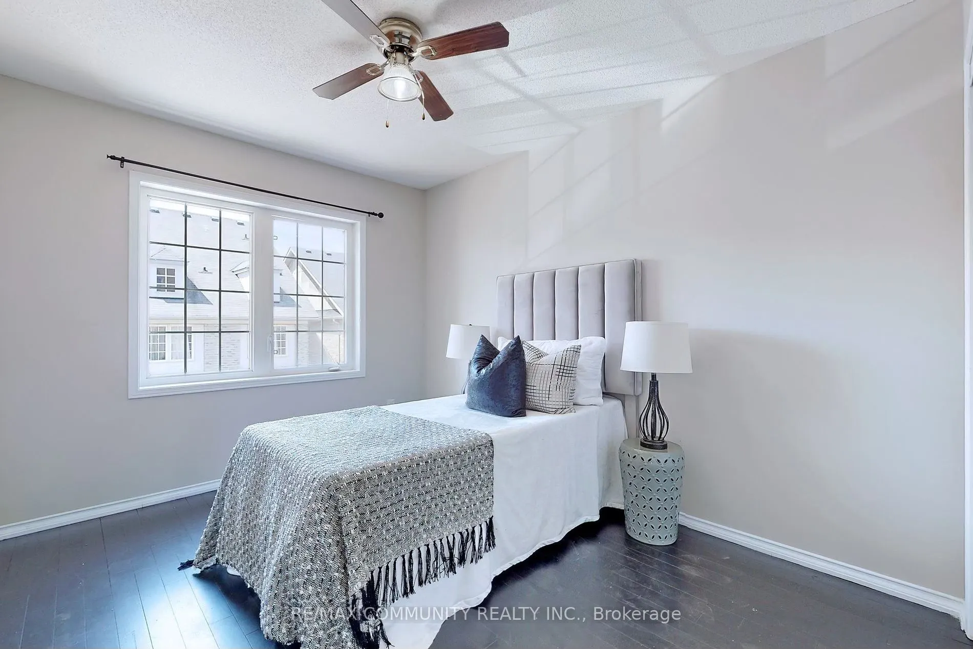 103 Pullen Lane, #Main
