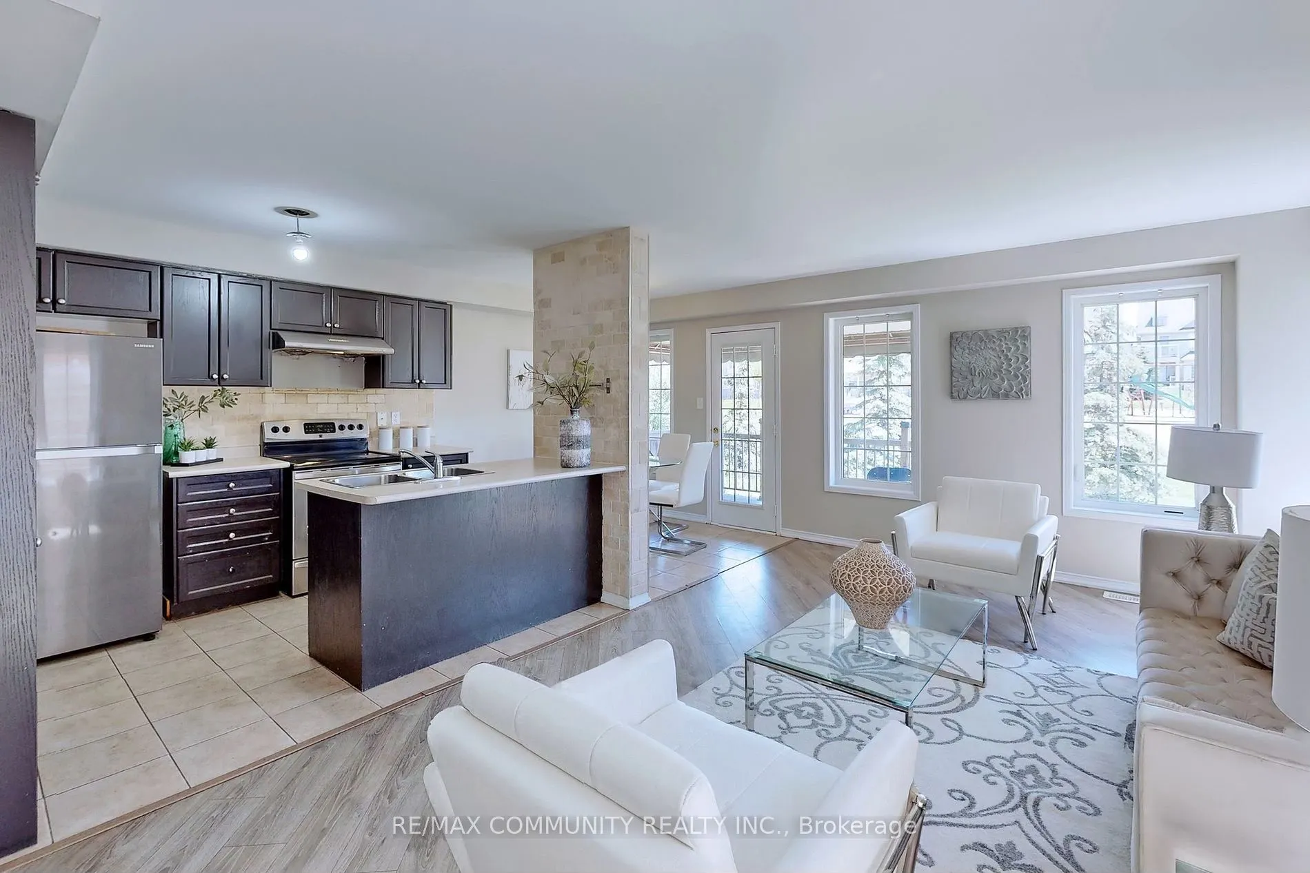 103 Pullen Lane, #Main