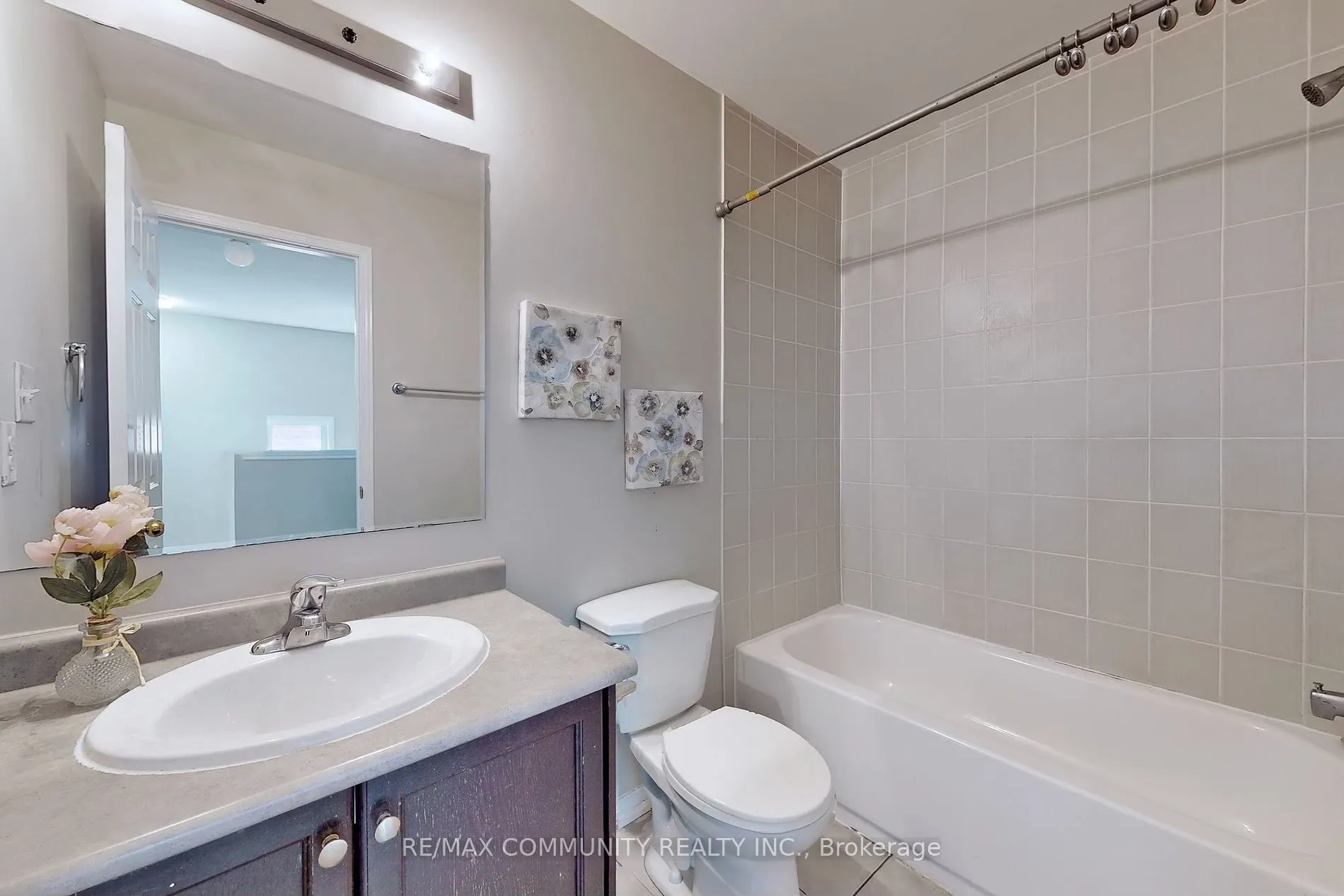 103 Pullen Lane, #Main