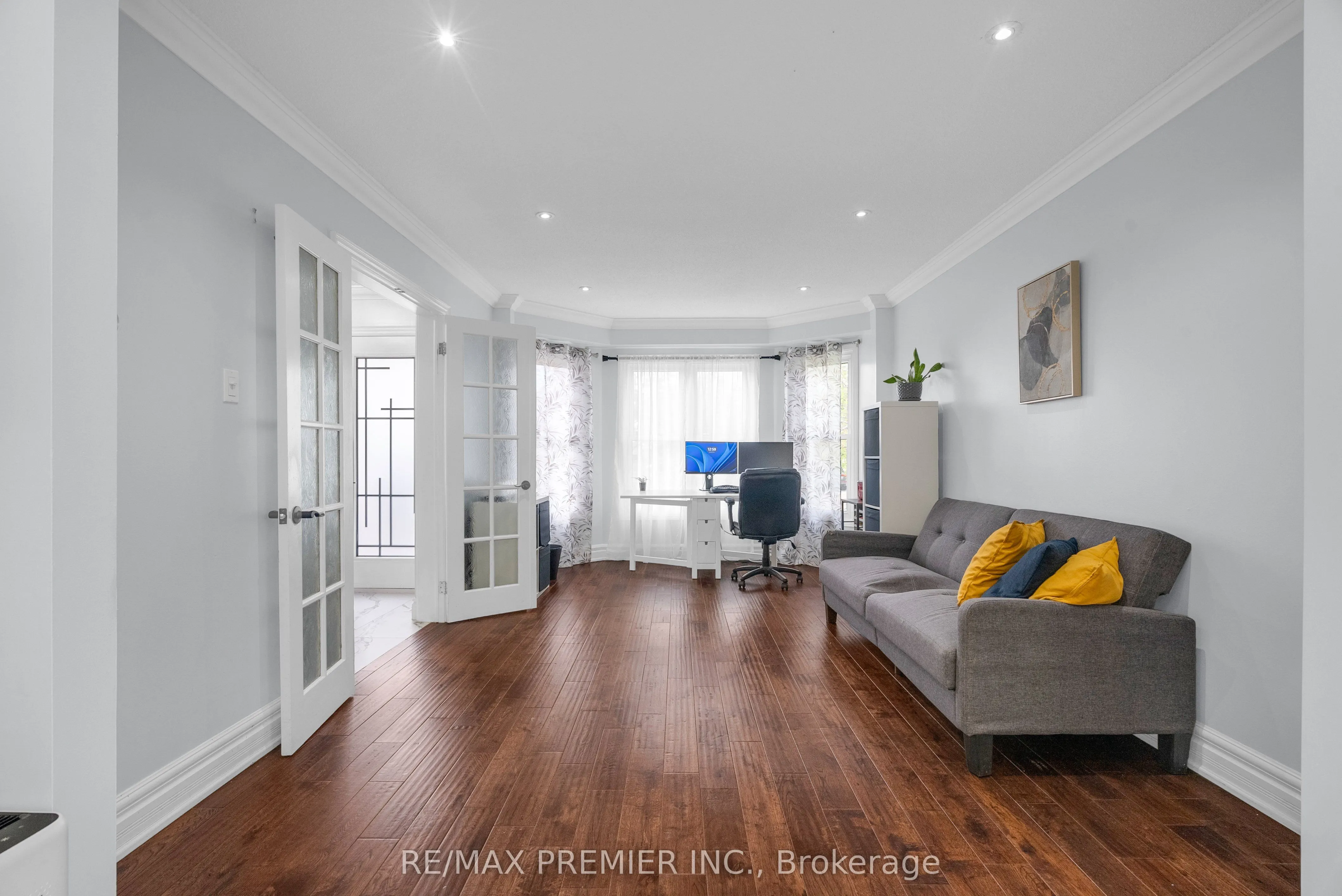 59 Glenabbey Drive