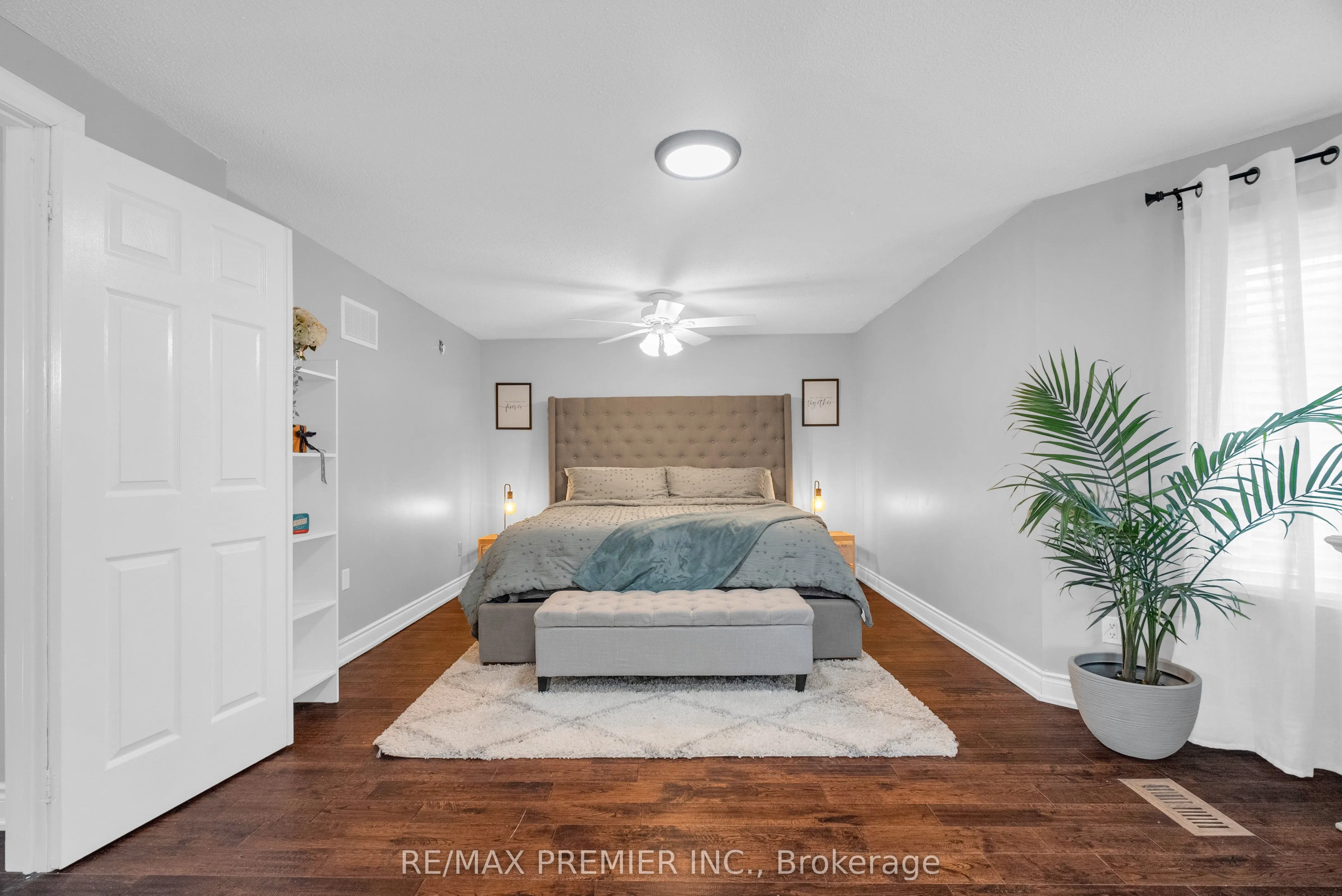 59 Glenabbey Drive