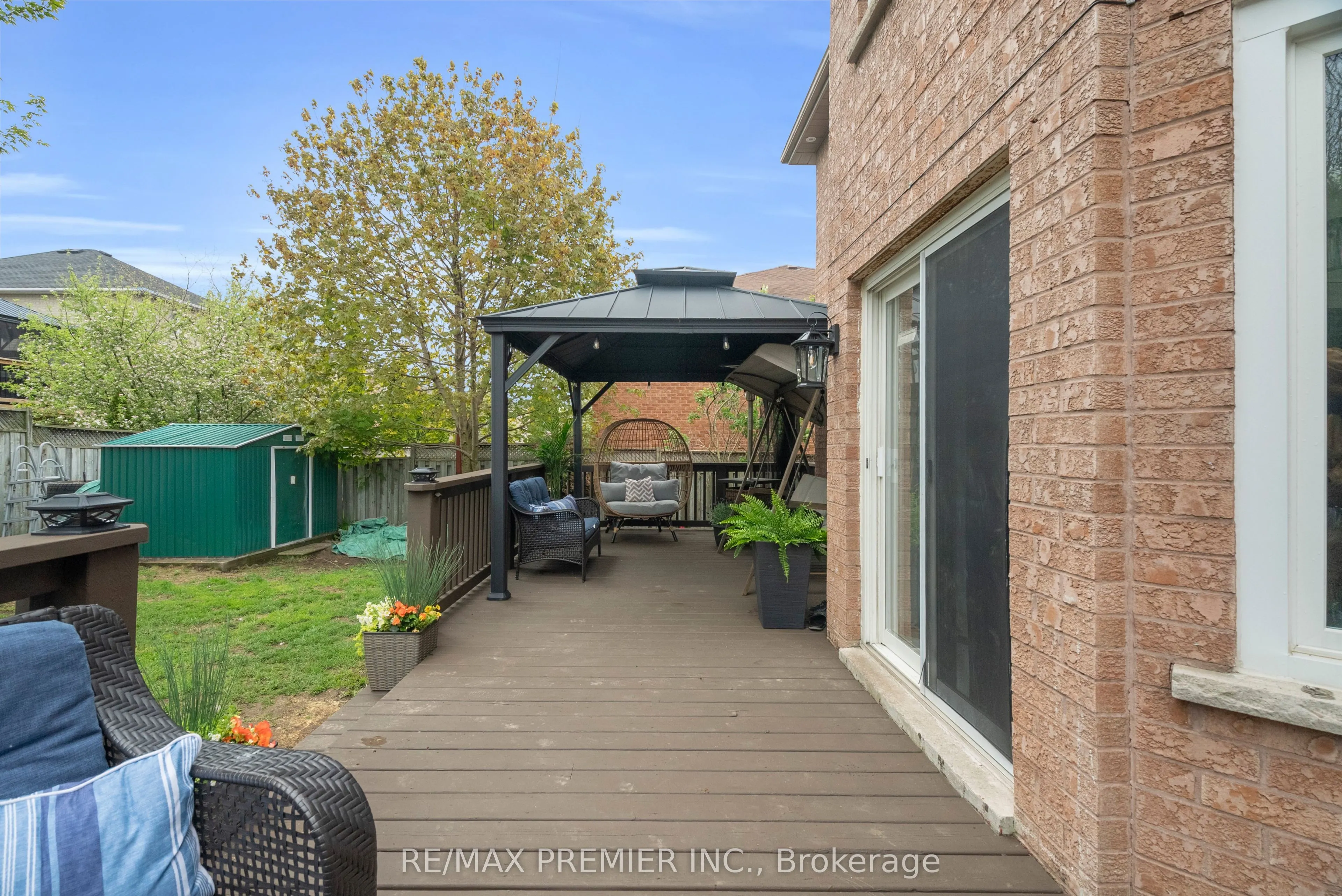 59 Glenabbey Drive