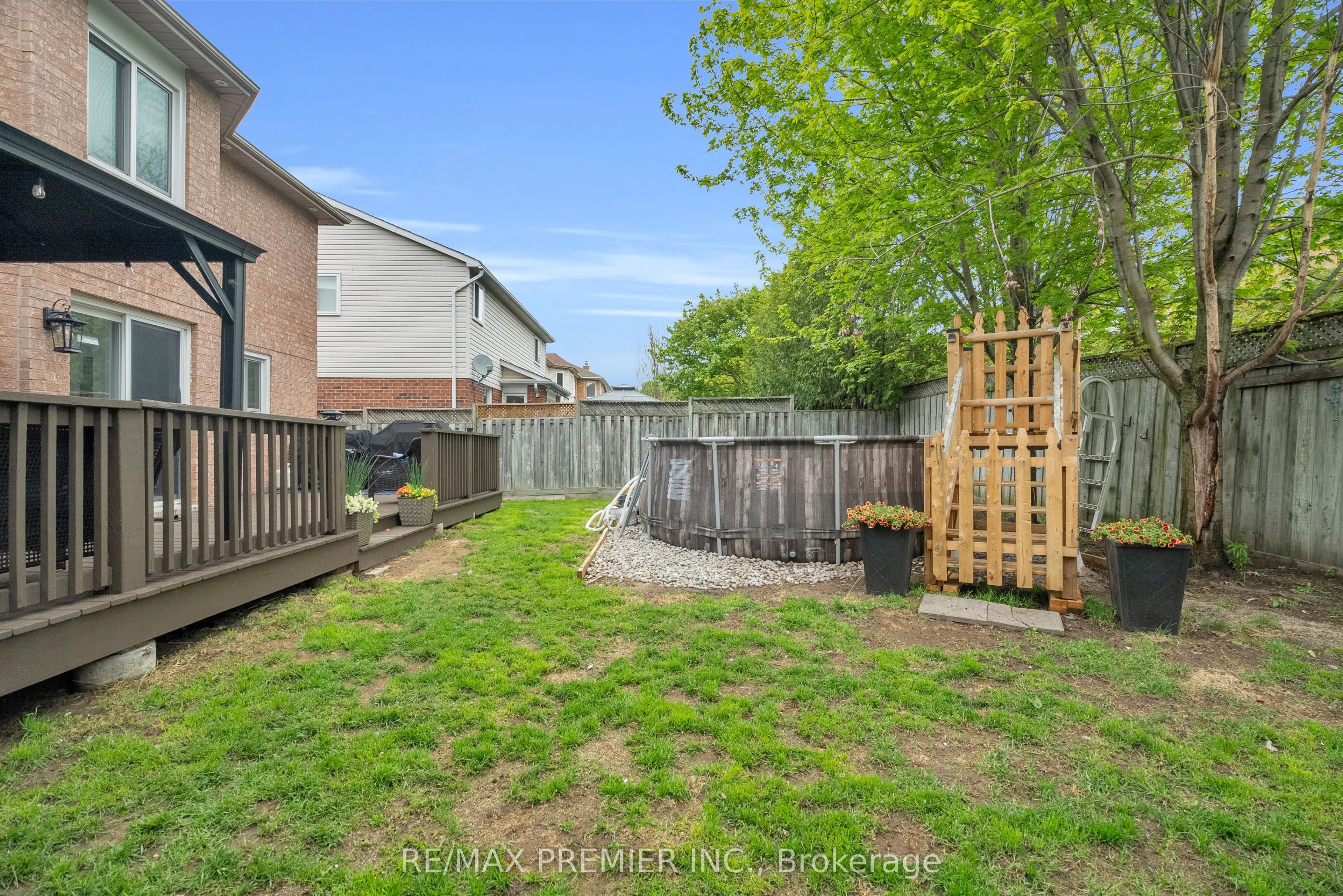 59 Glenabbey Drive
