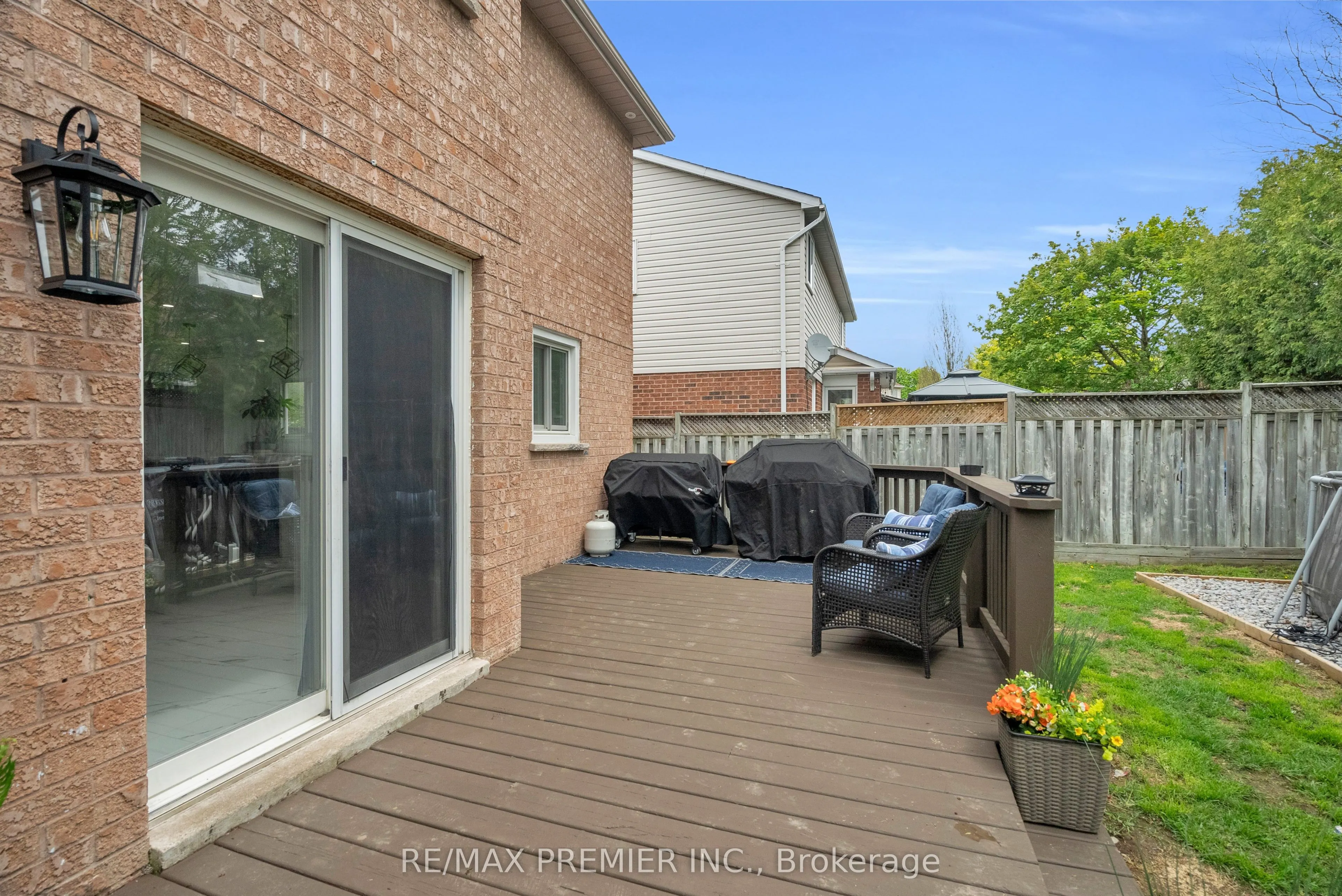59 Glenabbey Drive