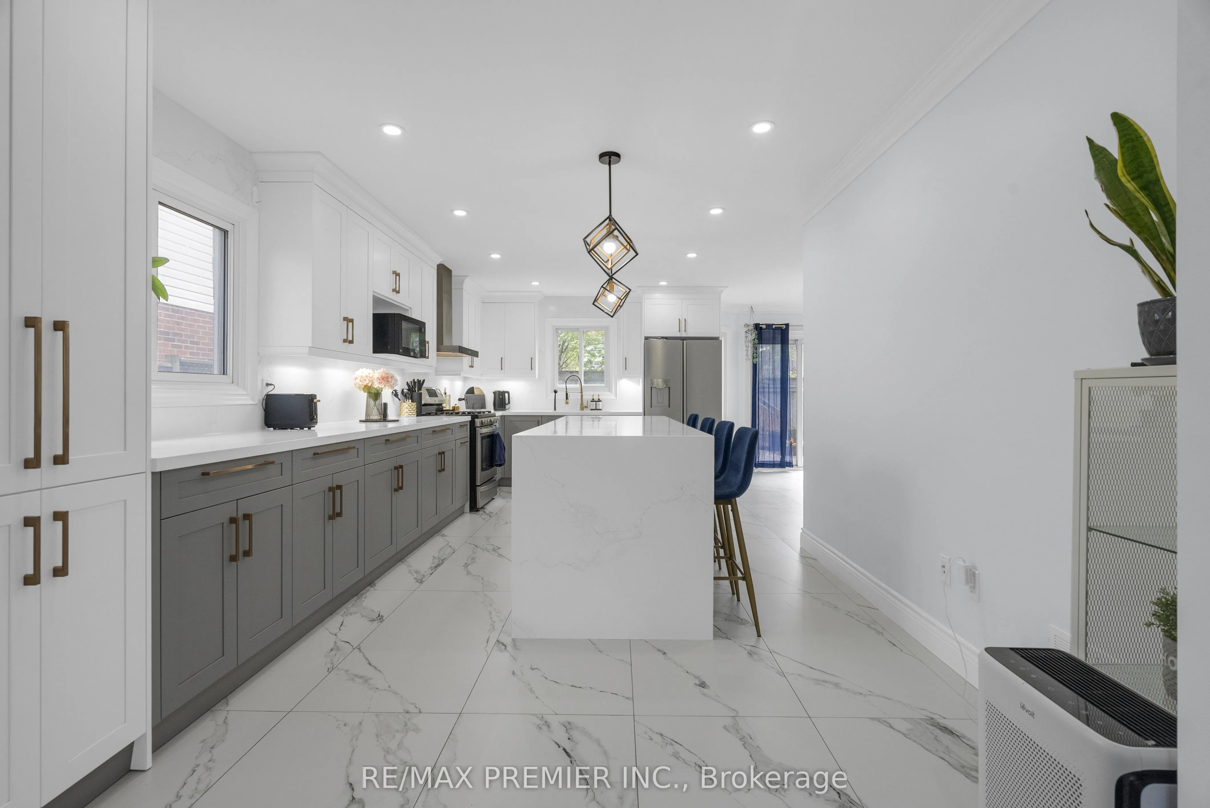 59 Glenabbey Drive
