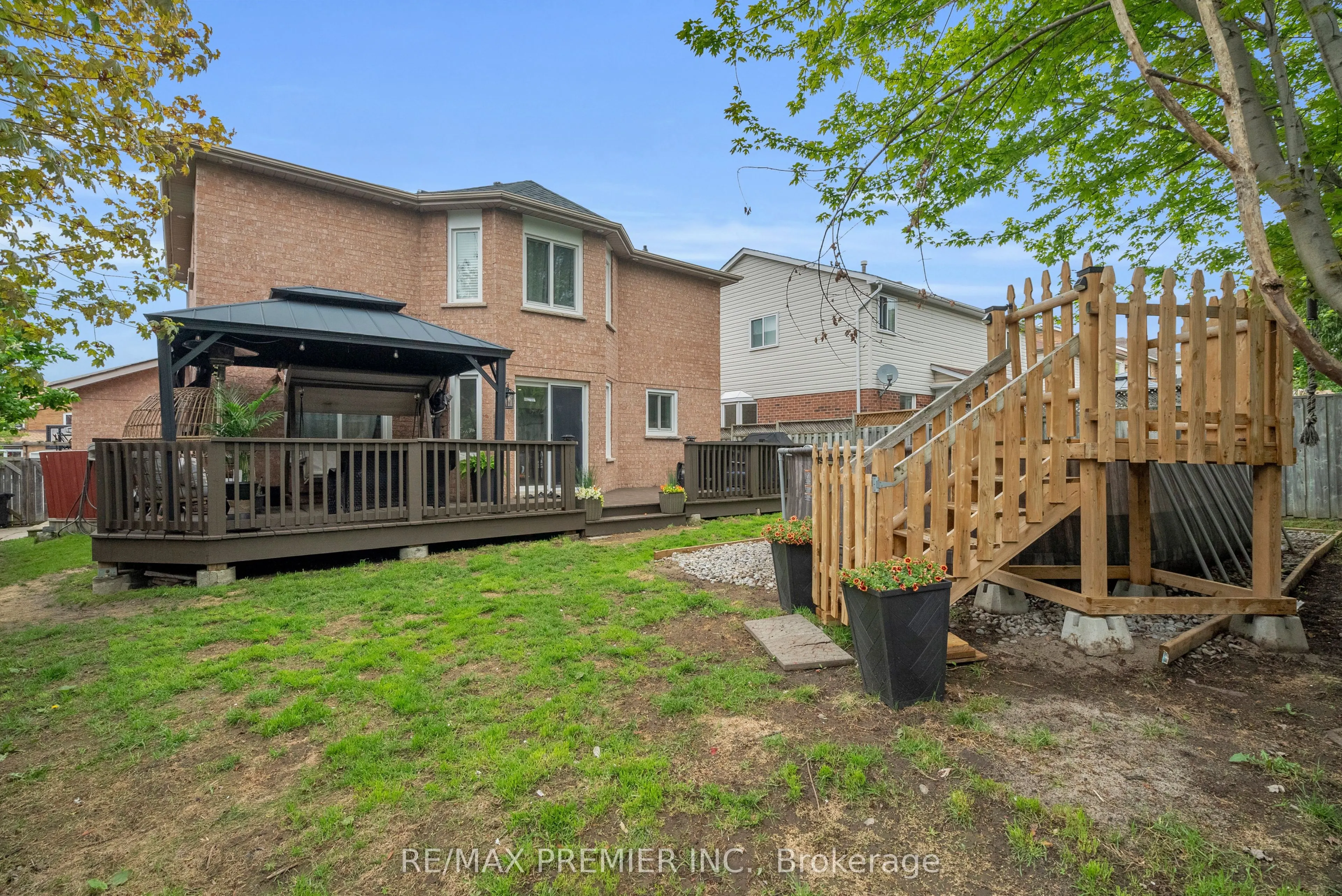 59 Glenabbey Drive