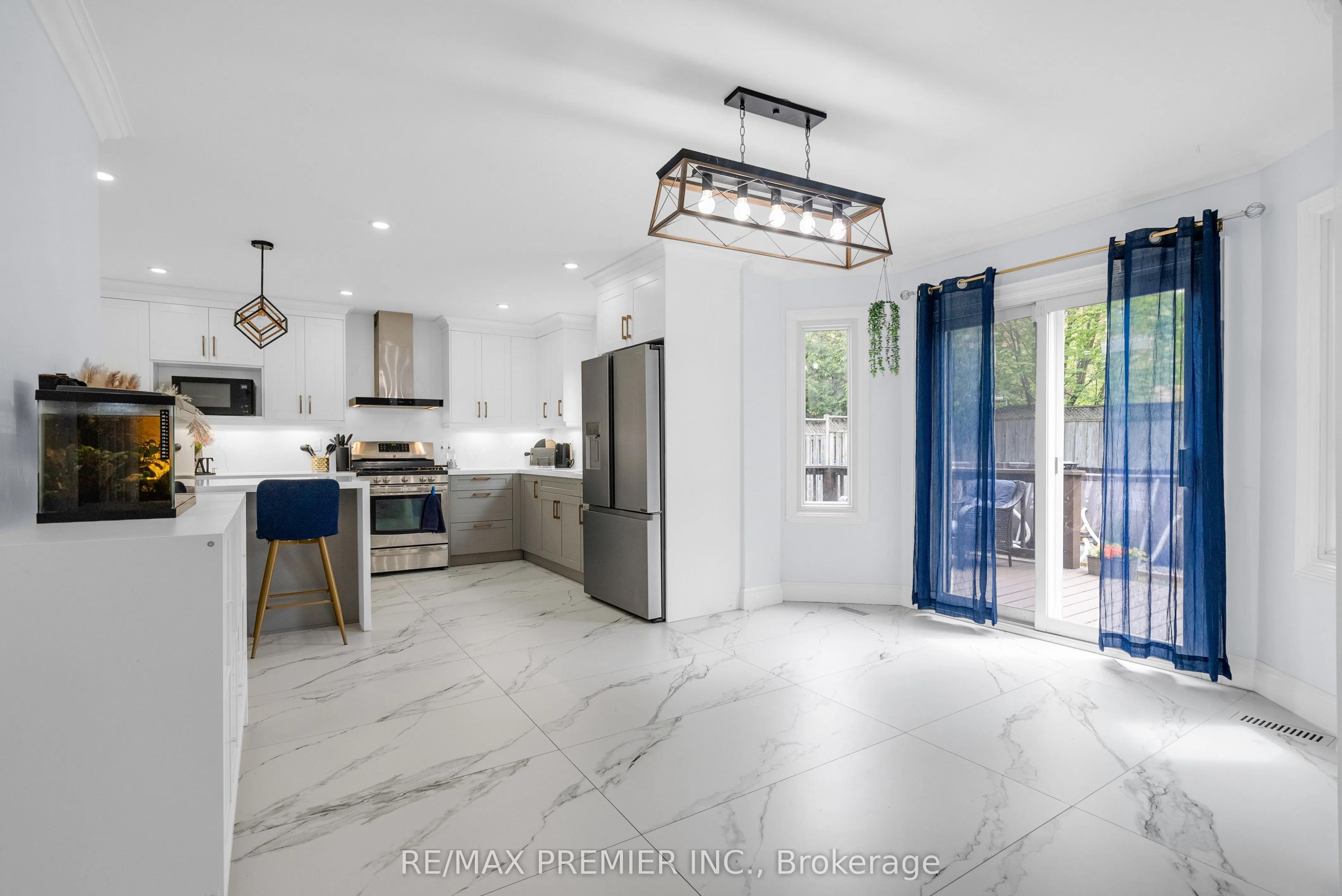 59 Glenabbey Drive