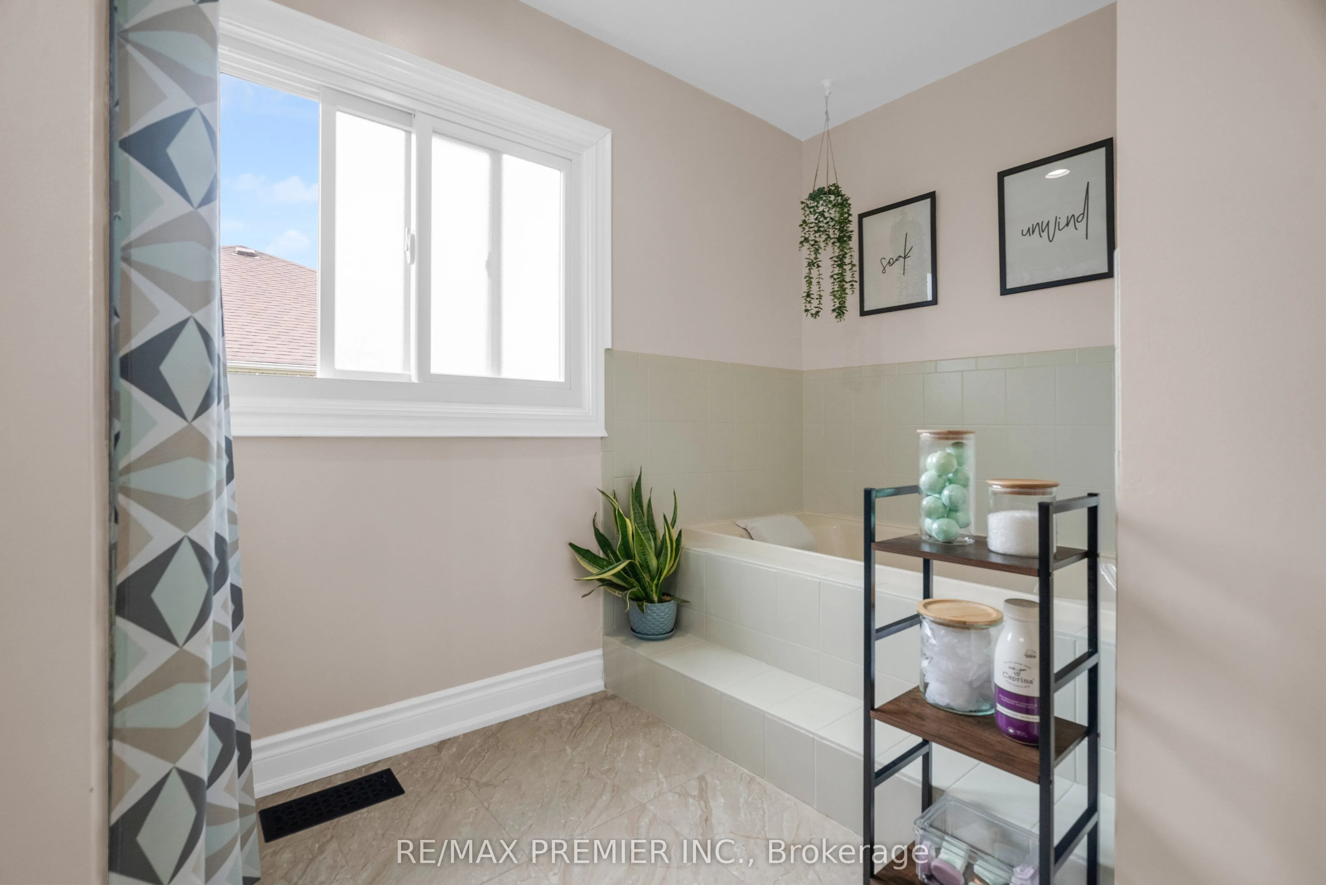 59 Glenabbey Drive