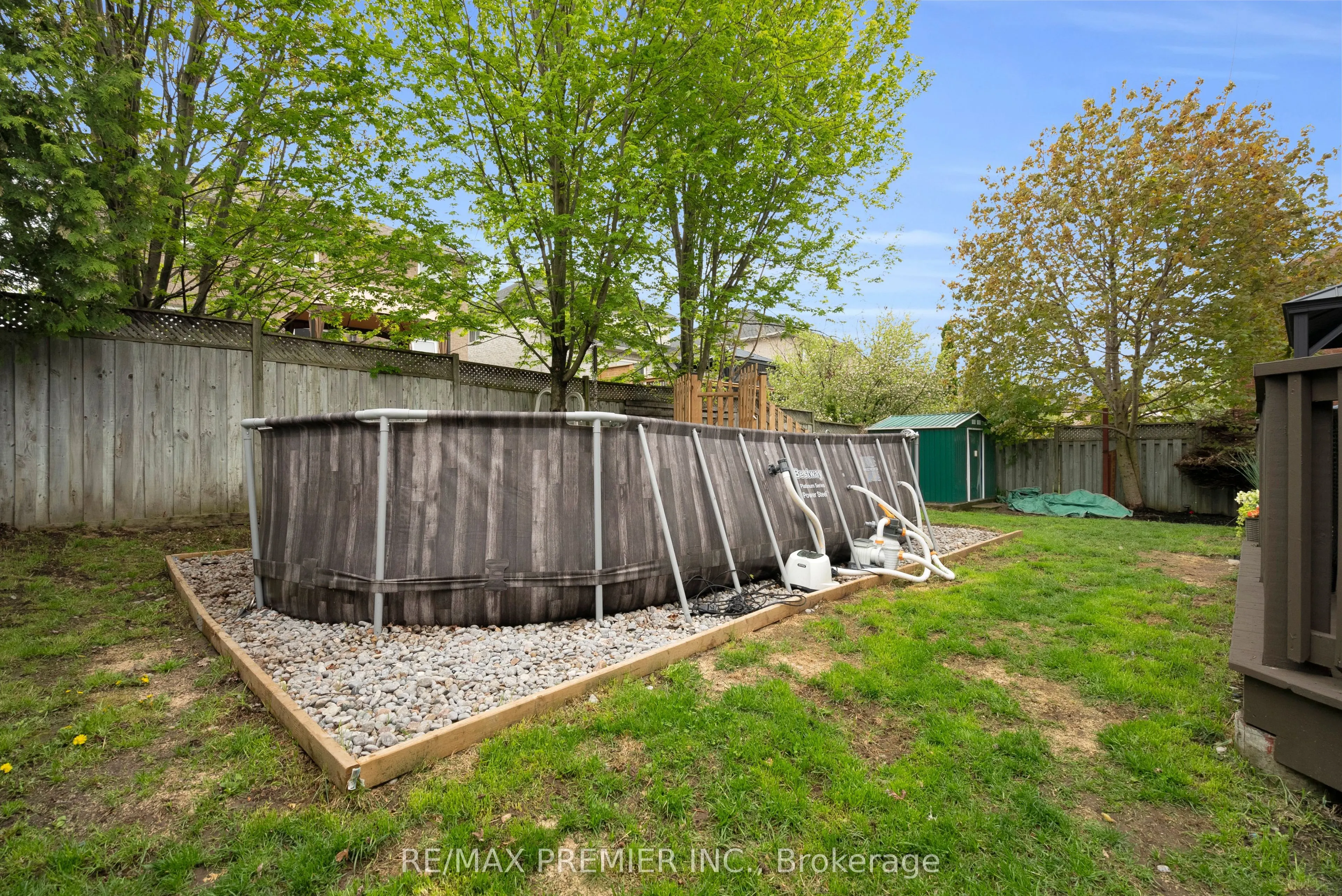 59 Glenabbey Drive