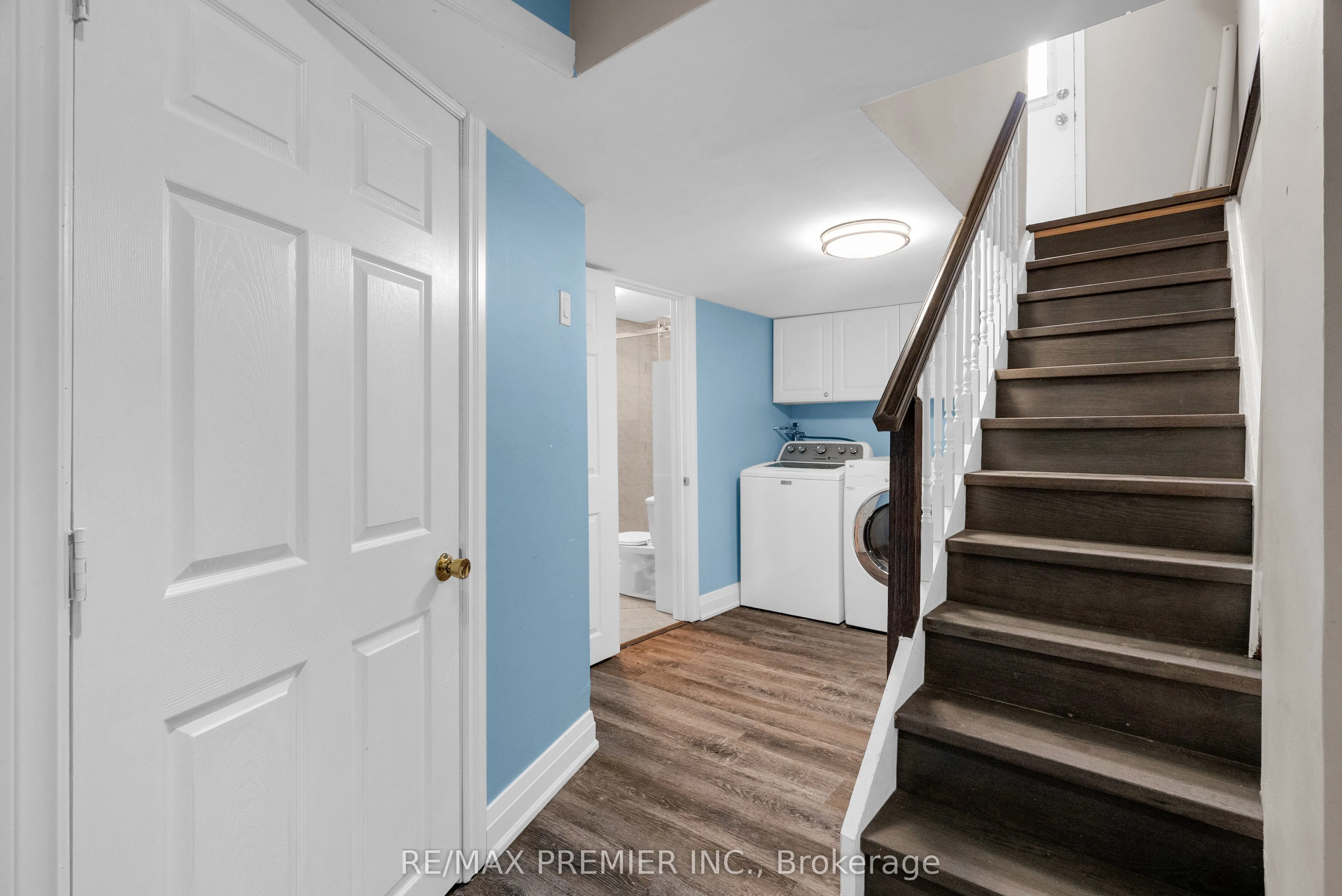 59 Glenabbey Drive