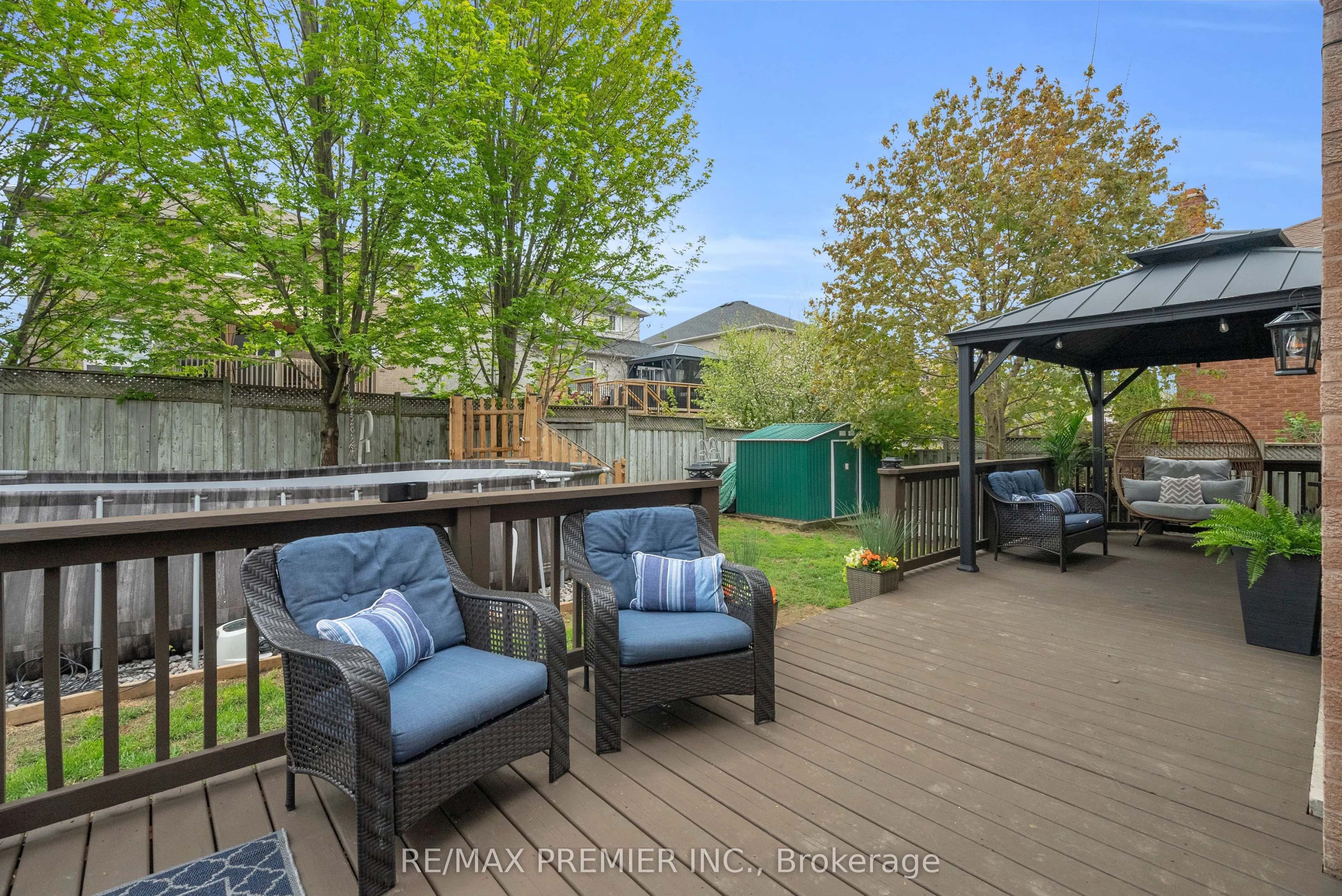 59 Glenabbey Drive