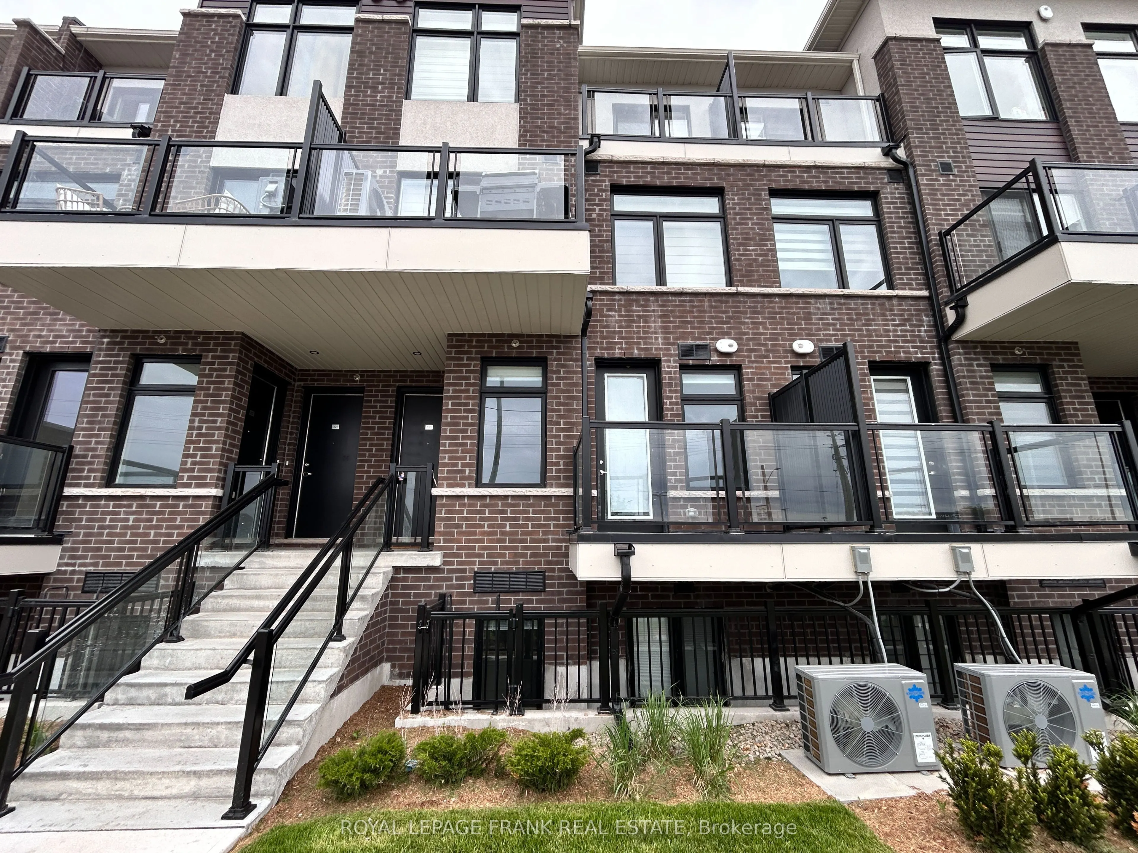755 Omega Drive, #319