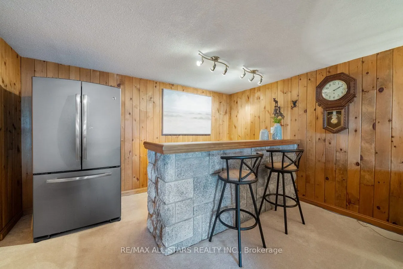 231 Stephenson Point Road