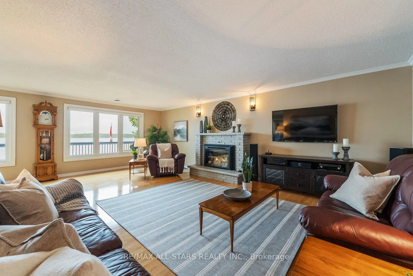 231 Stephenson Point Road