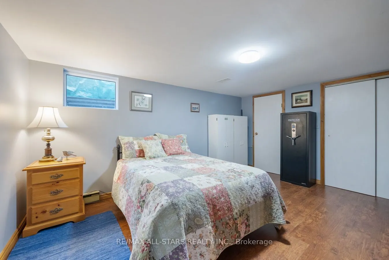 231 Stephenson Point Road