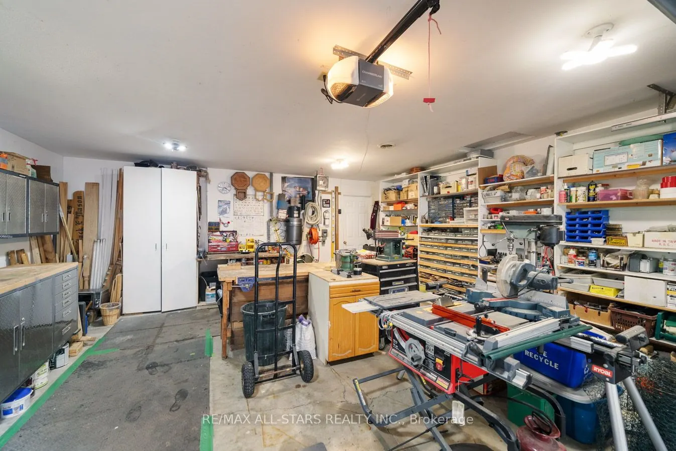 231 Stephenson Point Road