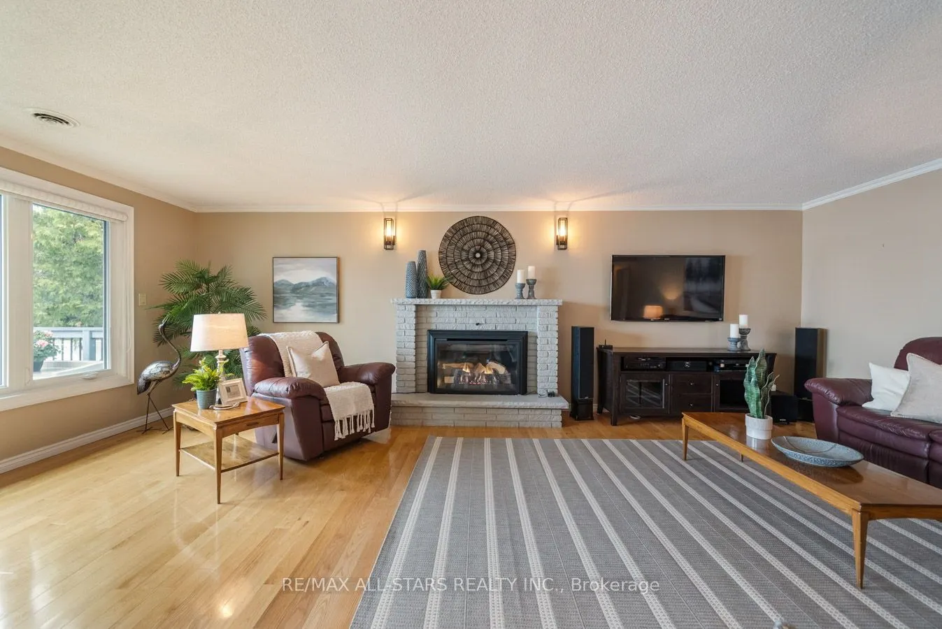 231 Stephenson Point Road