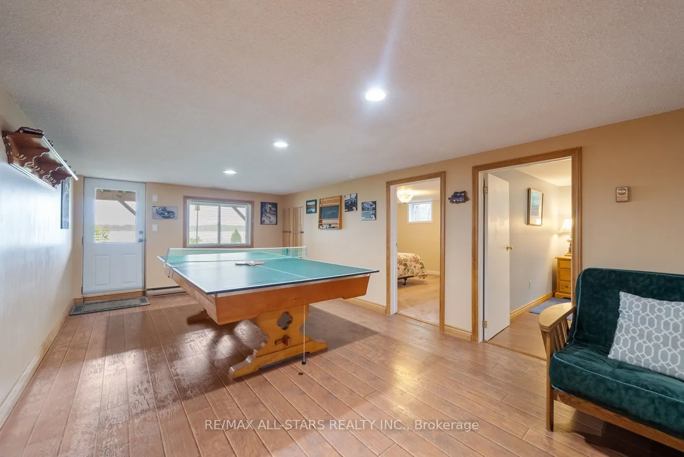 231 Stephenson Point Road
