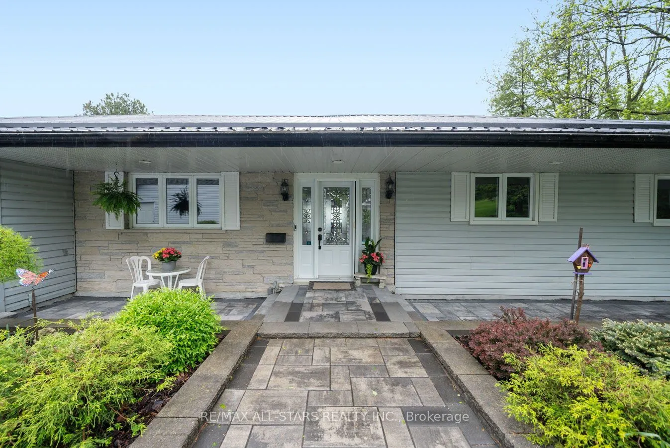 231 Stephenson Point Road