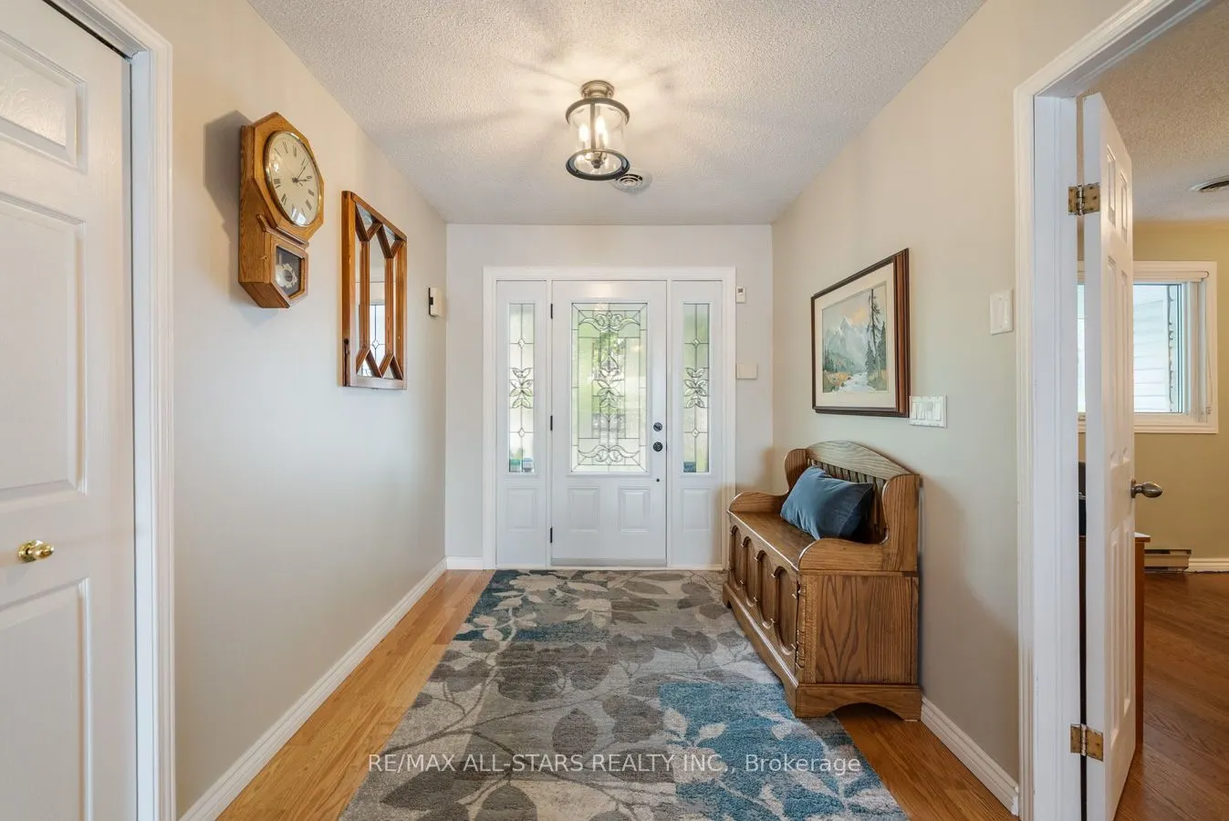 231 Stephenson Point Road