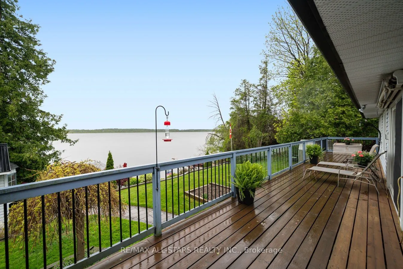 231 Stephenson Point Road