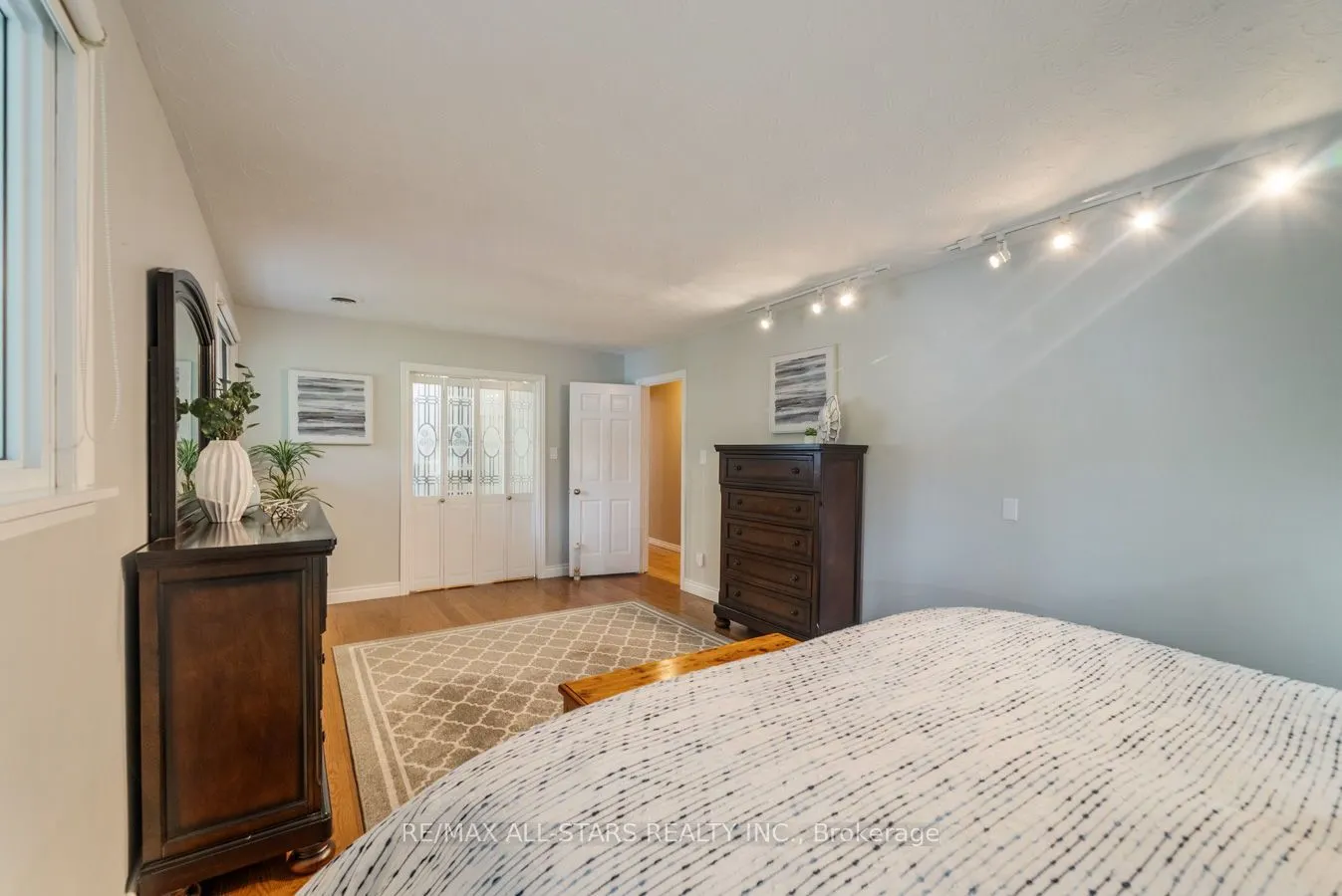 231 Stephenson Point Road