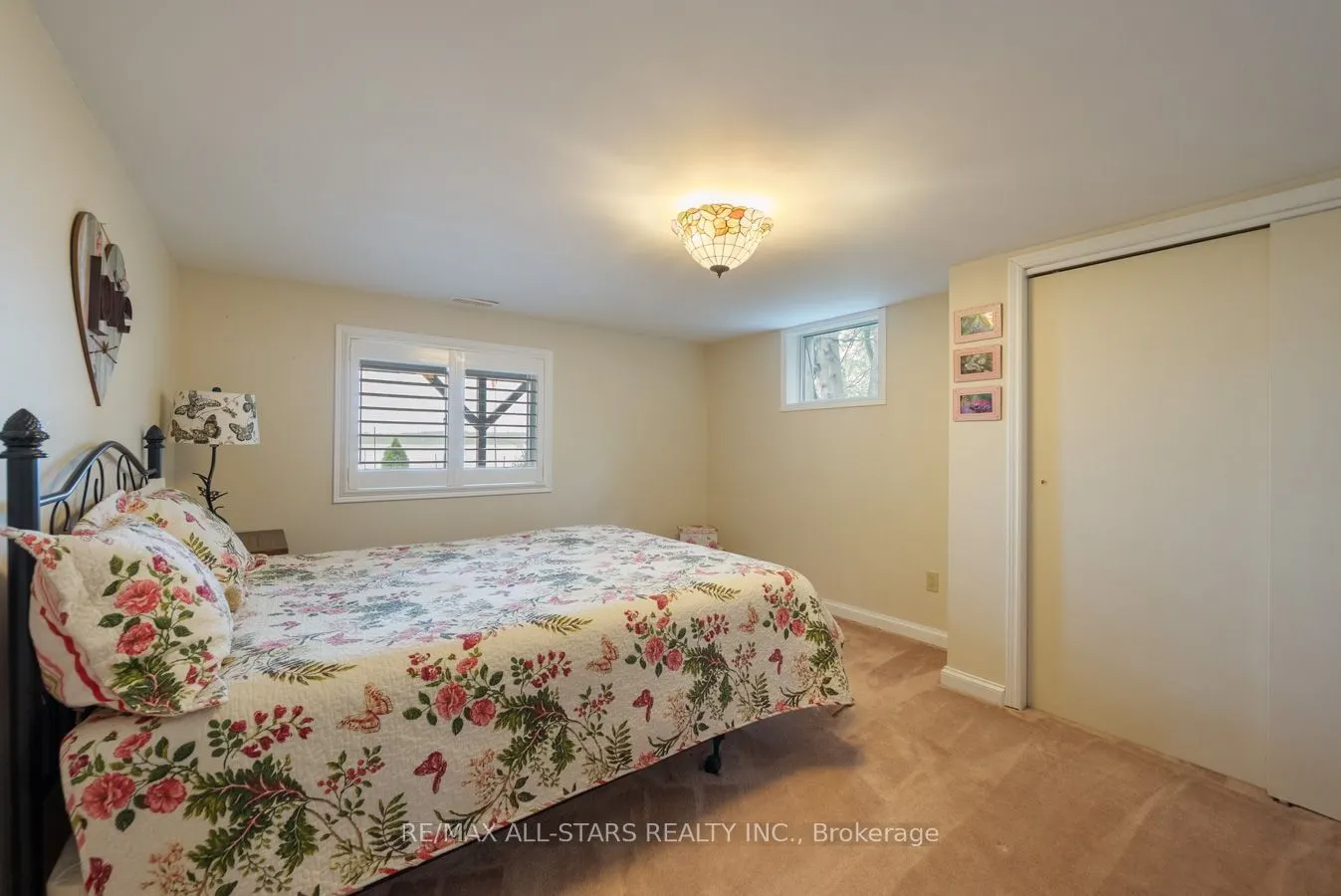 231 Stephenson Point Road