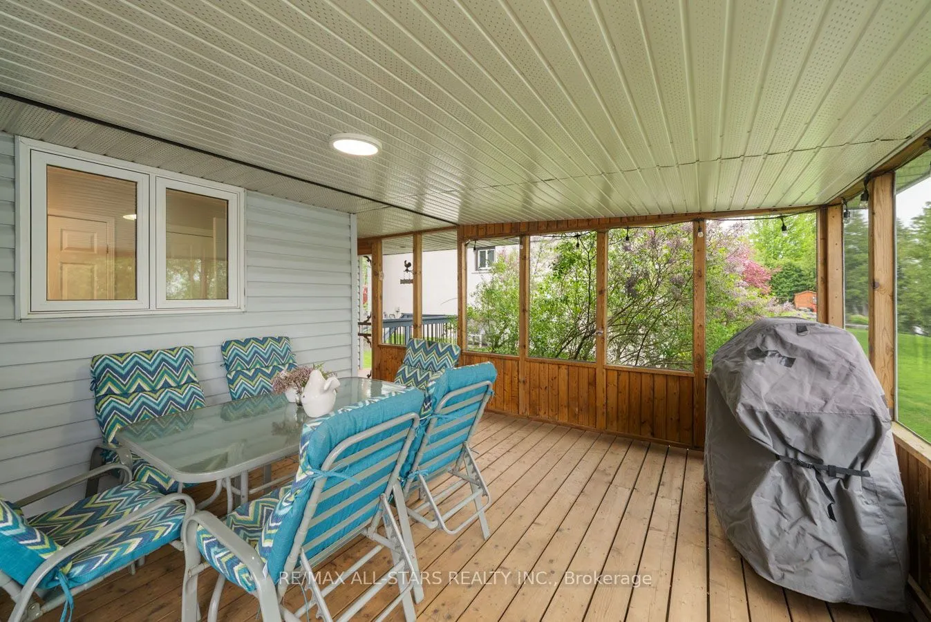 231 Stephenson Point Road