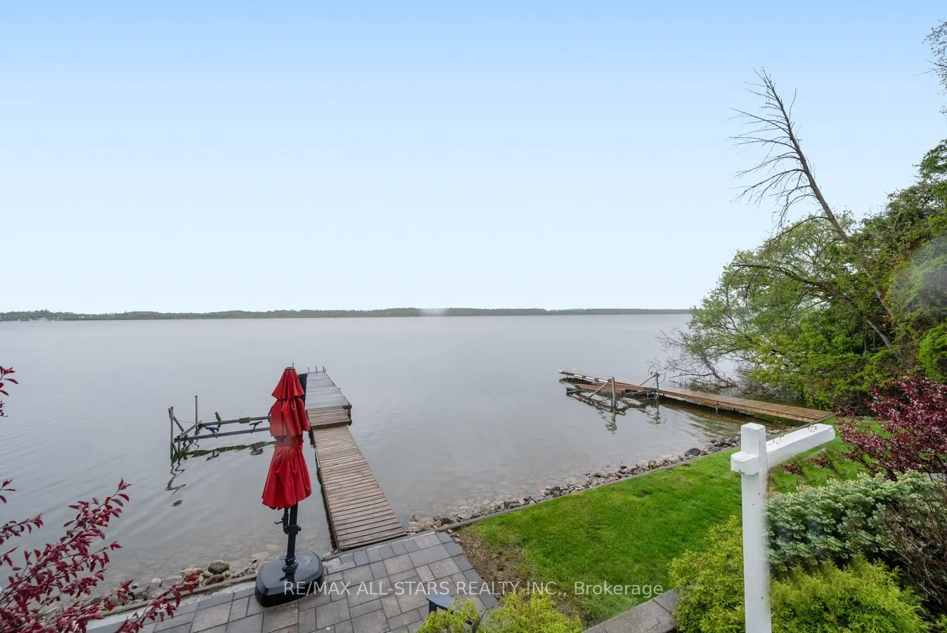 231 Stephenson Point Road
