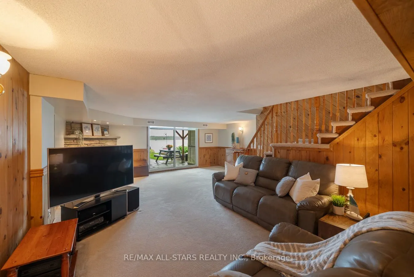 231 Stephenson Point Road