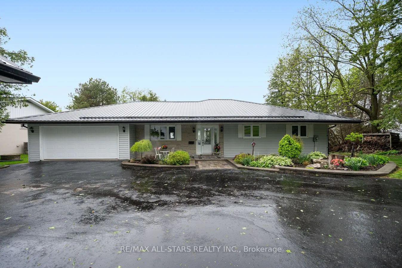 231 Stephenson Point Road