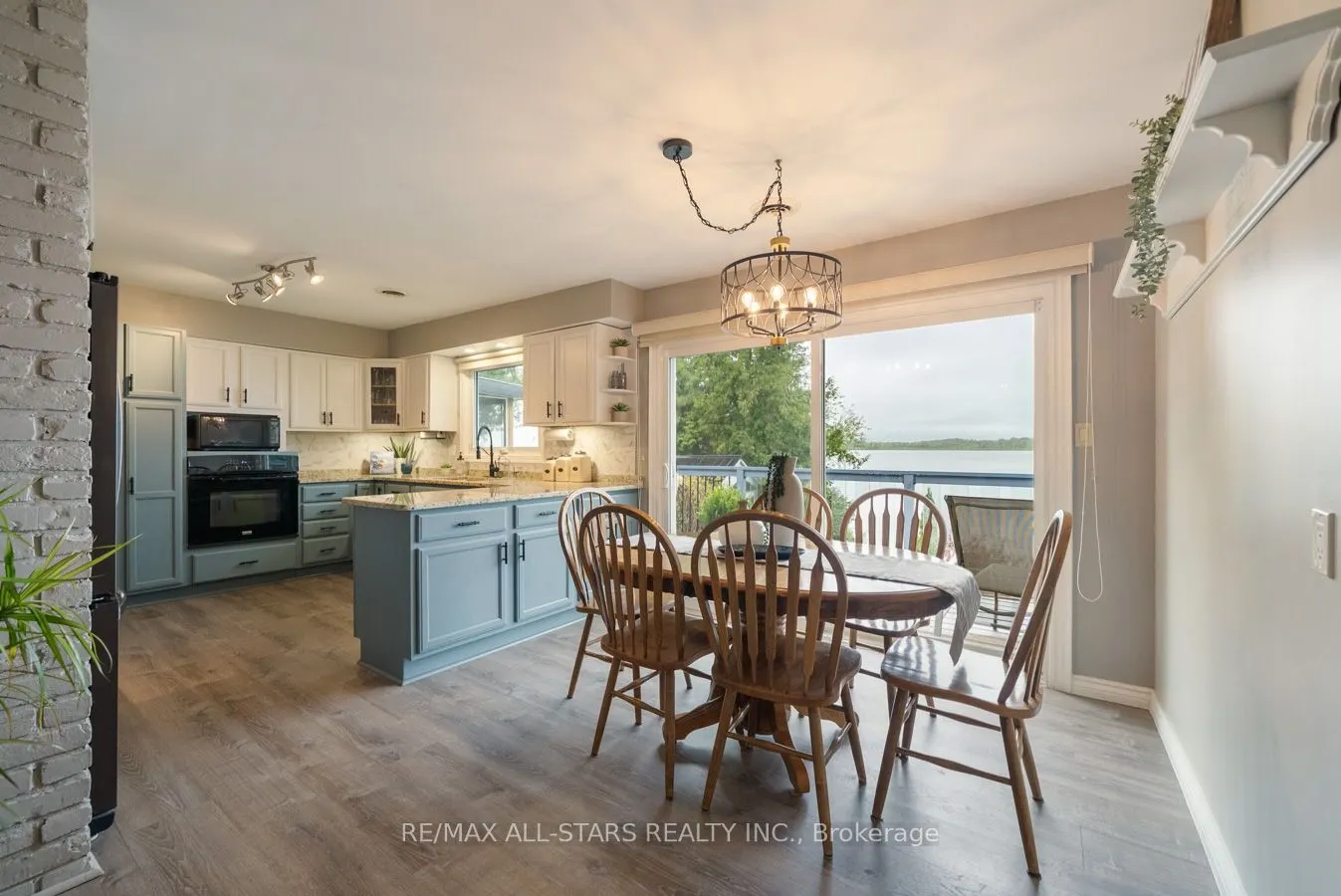 231 Stephenson Point Road