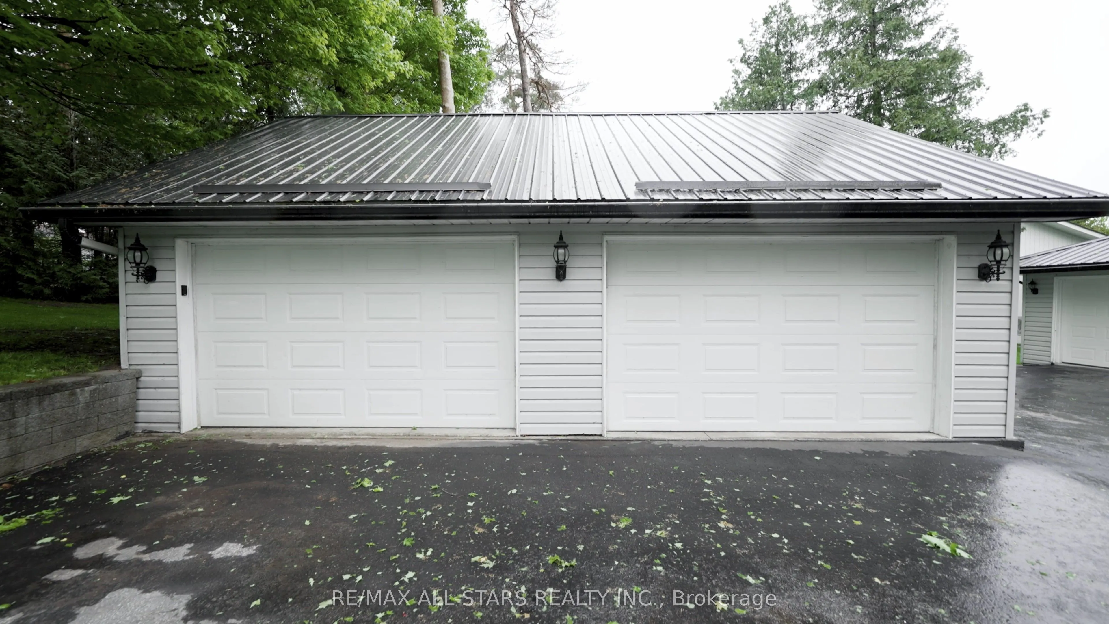 231 Stephenson Point Road