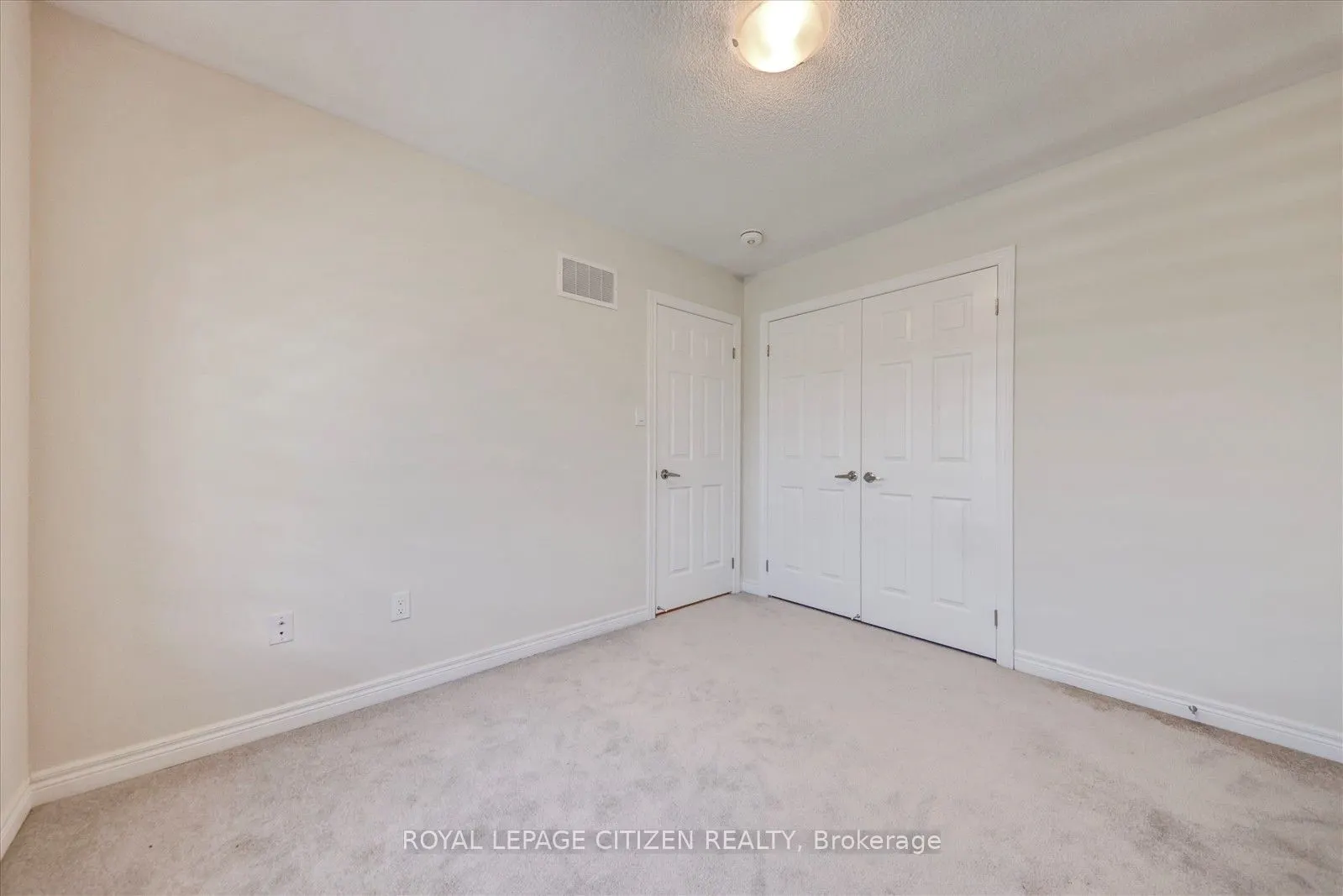 107 Bayardo Drive