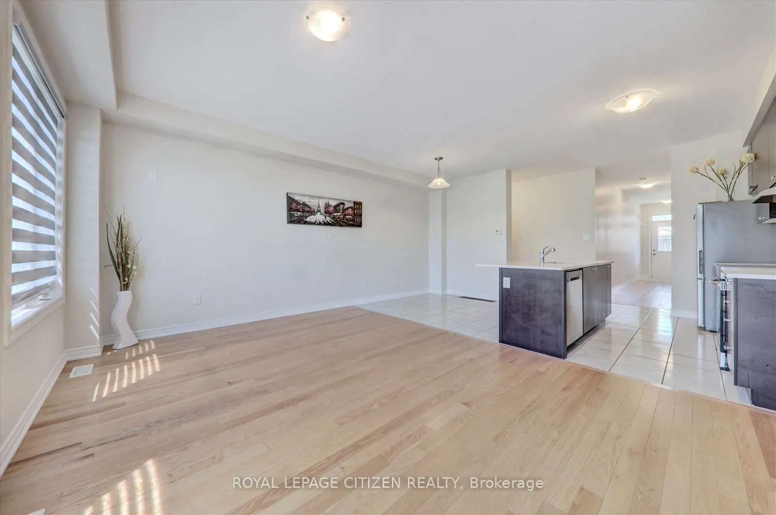 107 Bayardo Drive