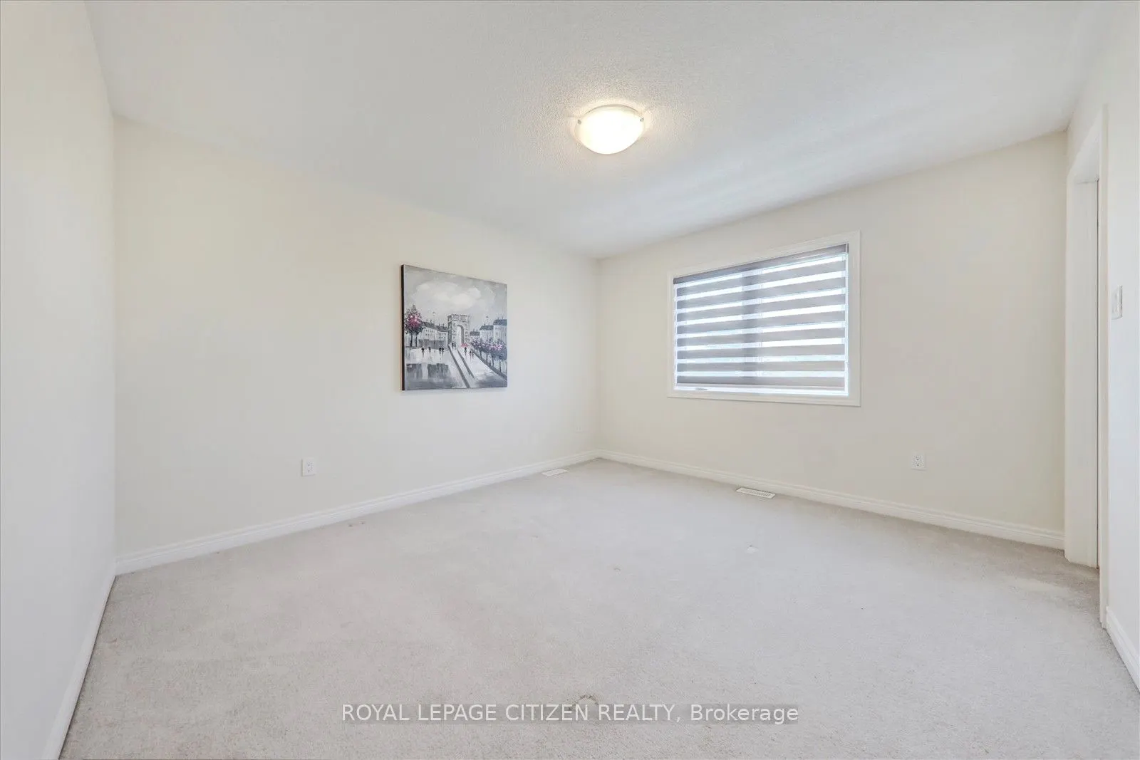107 Bayardo Drive