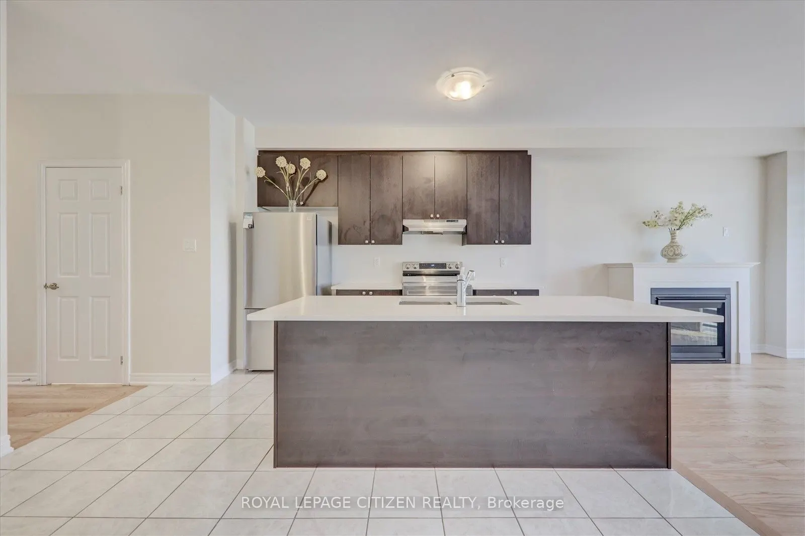 107 Bayardo Drive