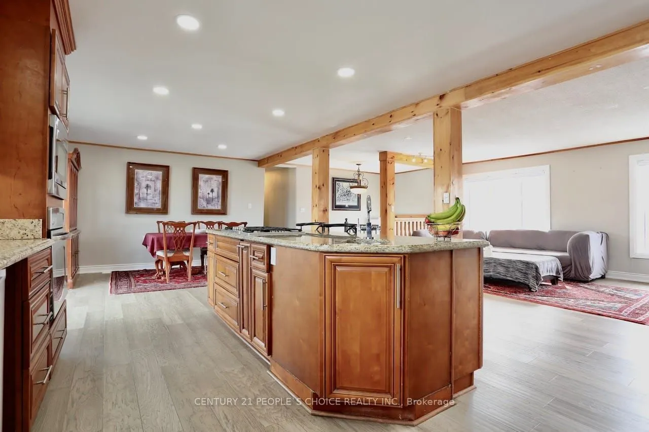 14751 Highway 12 Road