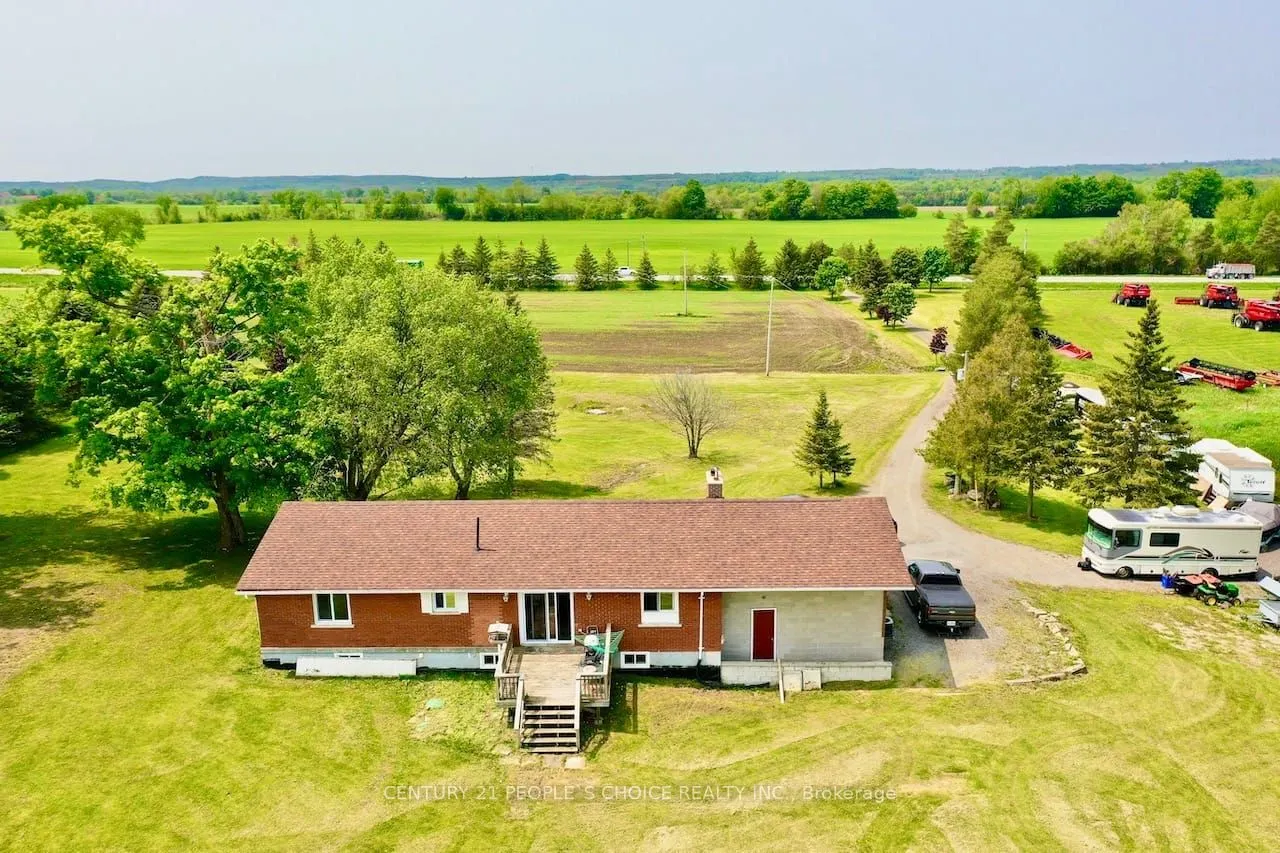 14751 Highway 12 Road