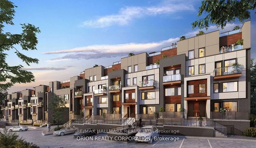 1455 O'Connor Drive, #6