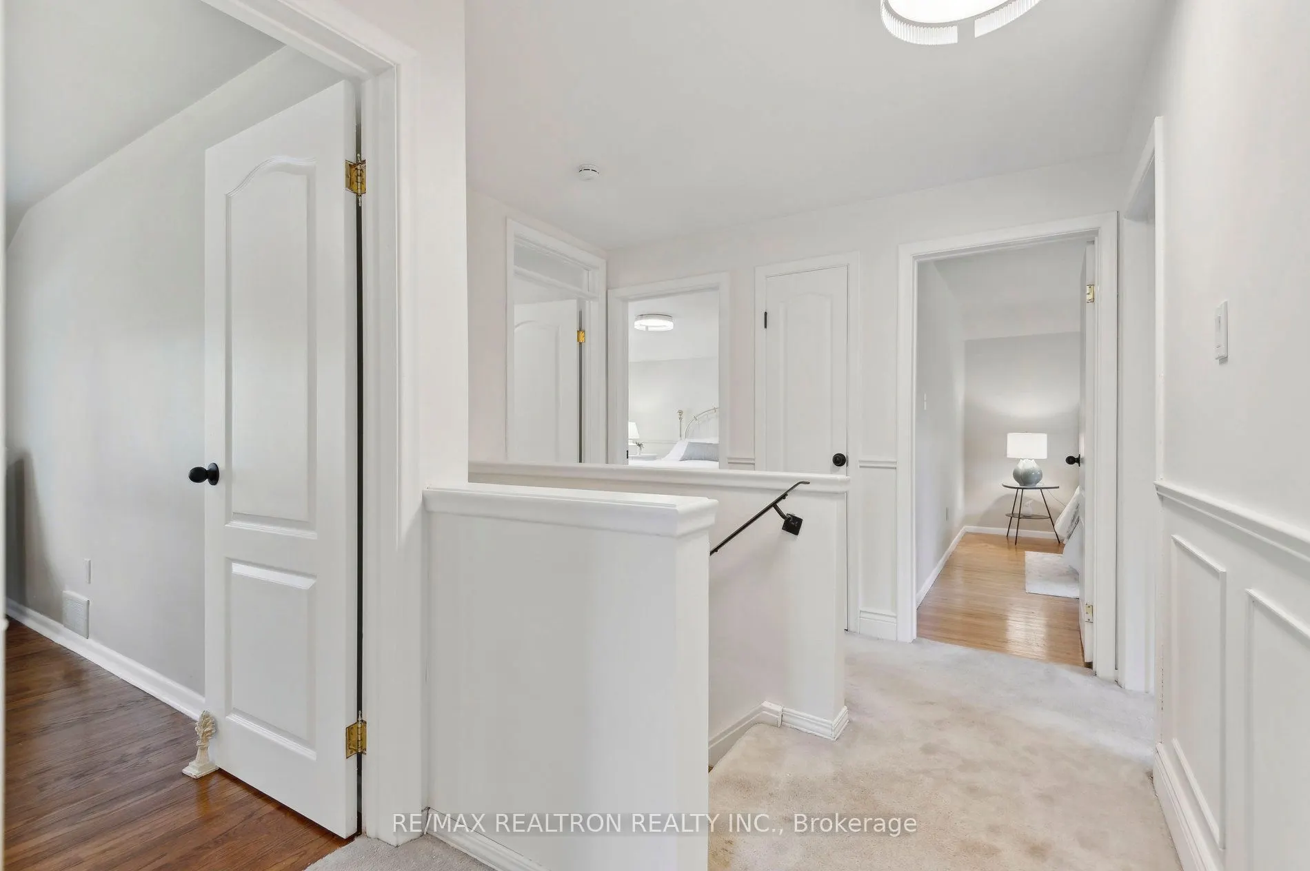 19 Cathedral Bluffs Drive