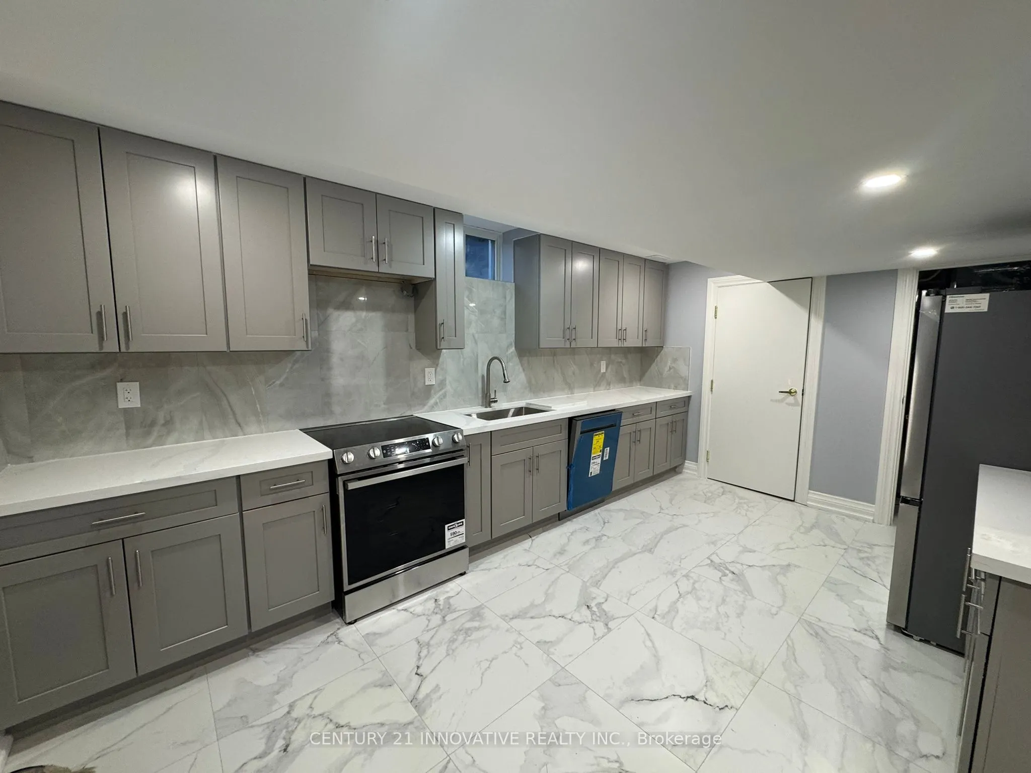 12 Brider Crescent