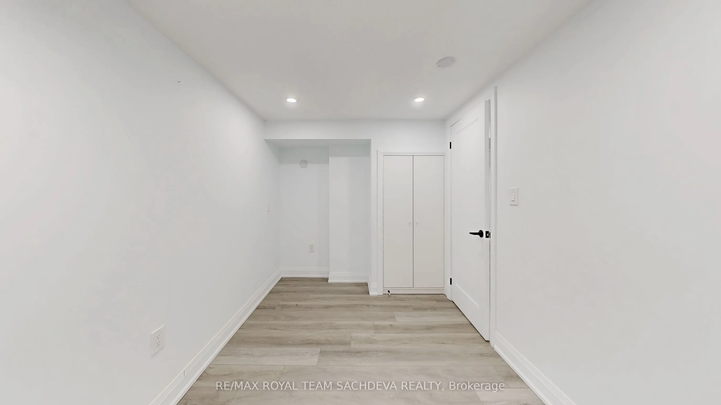 26 Mcmillan Avenue