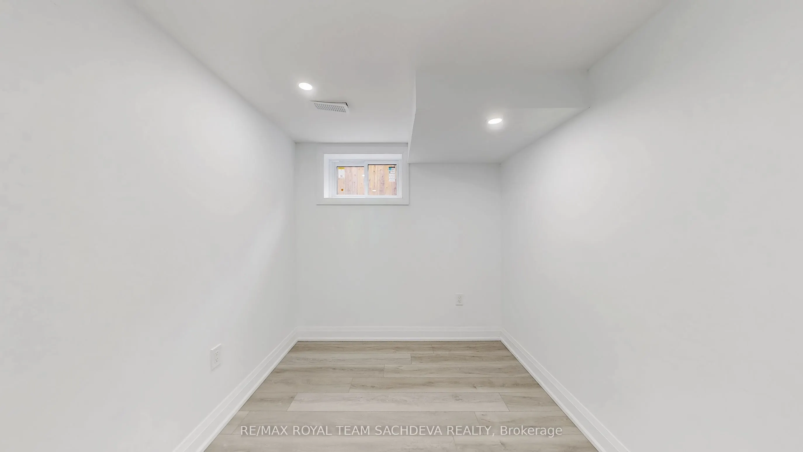 26 Mcmillan Avenue